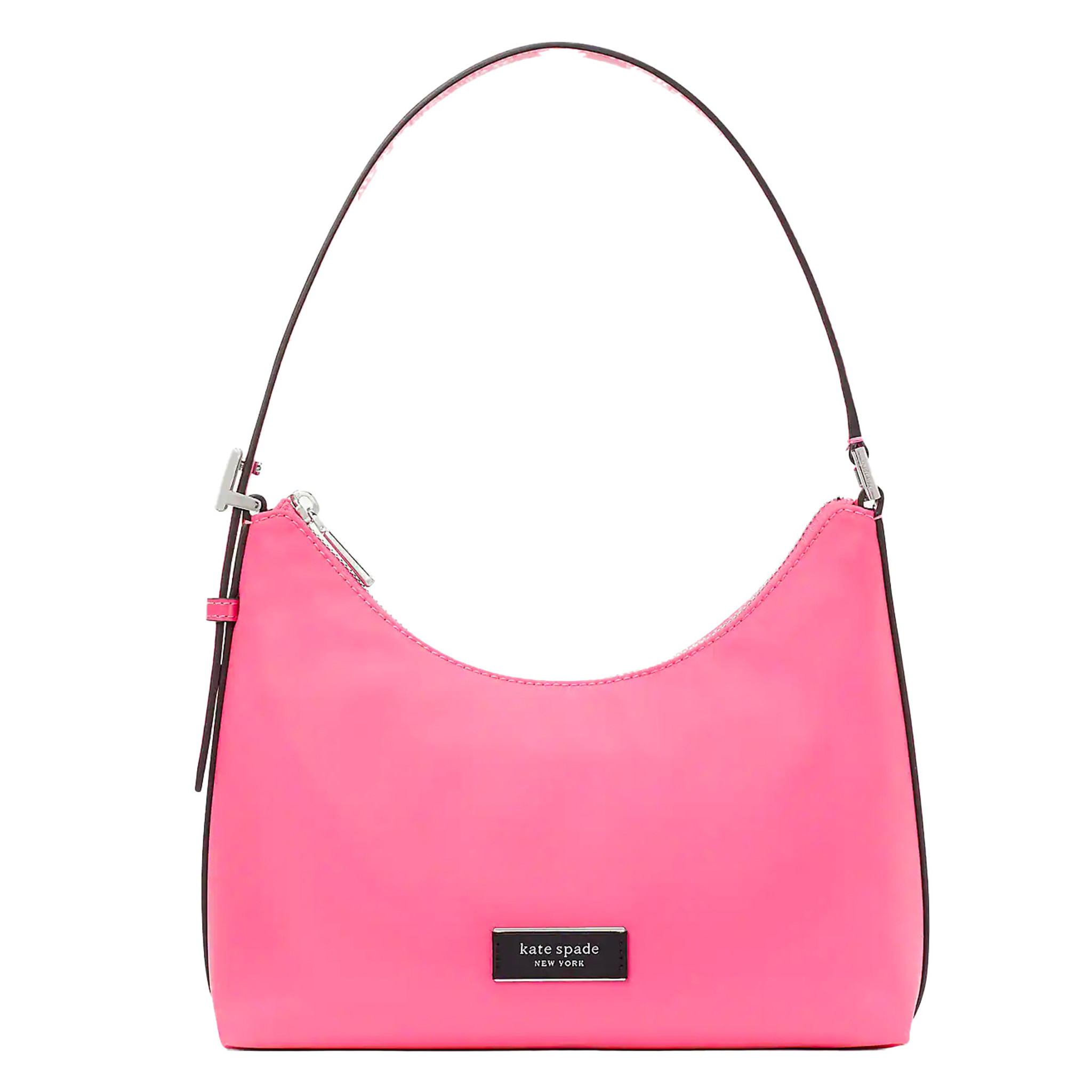 kate spade new york Sam Icon Small Shoulder Bag - HPG Brands