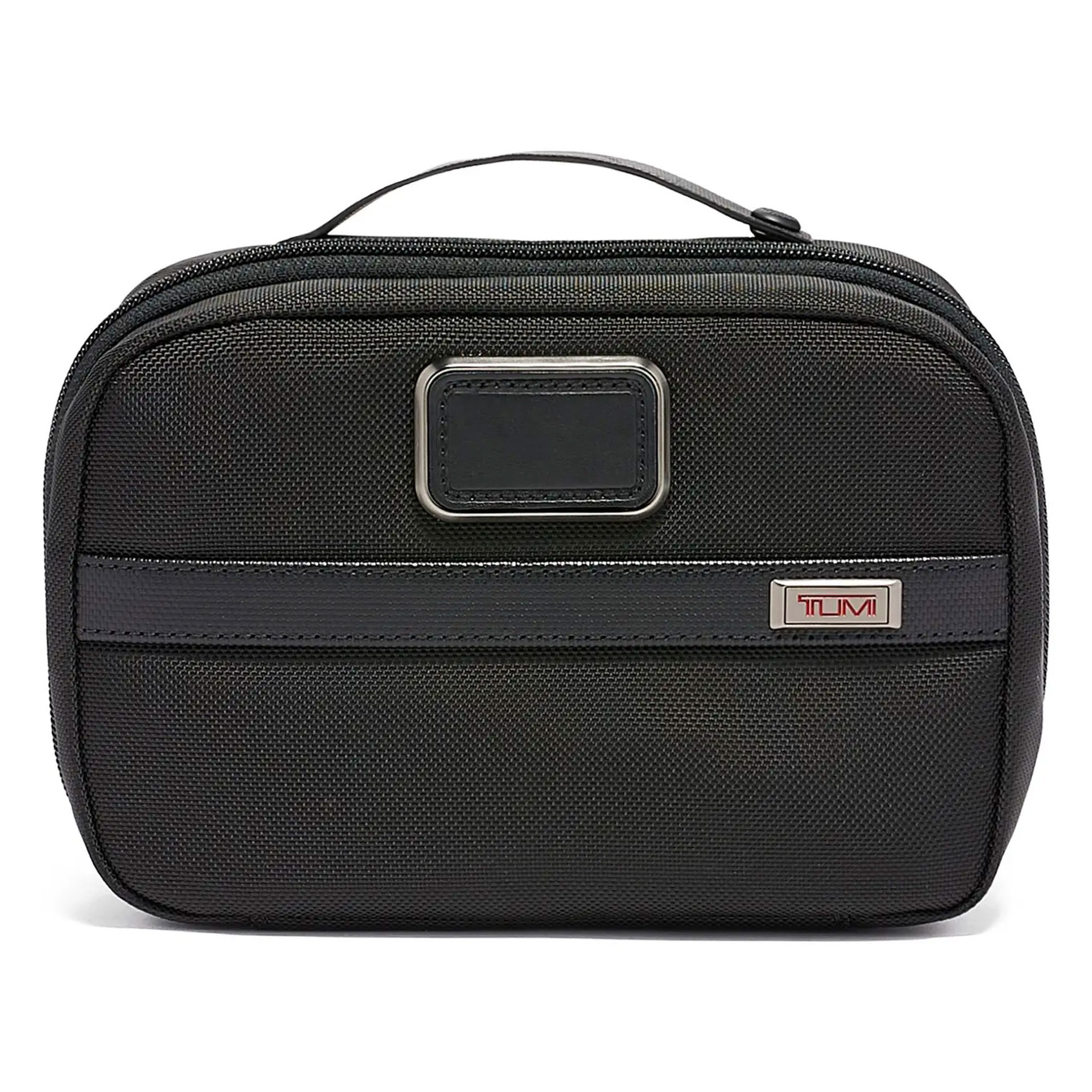 Tumi Alpha 3 Split Travel Kit - HPG - Promotional Products Supplier