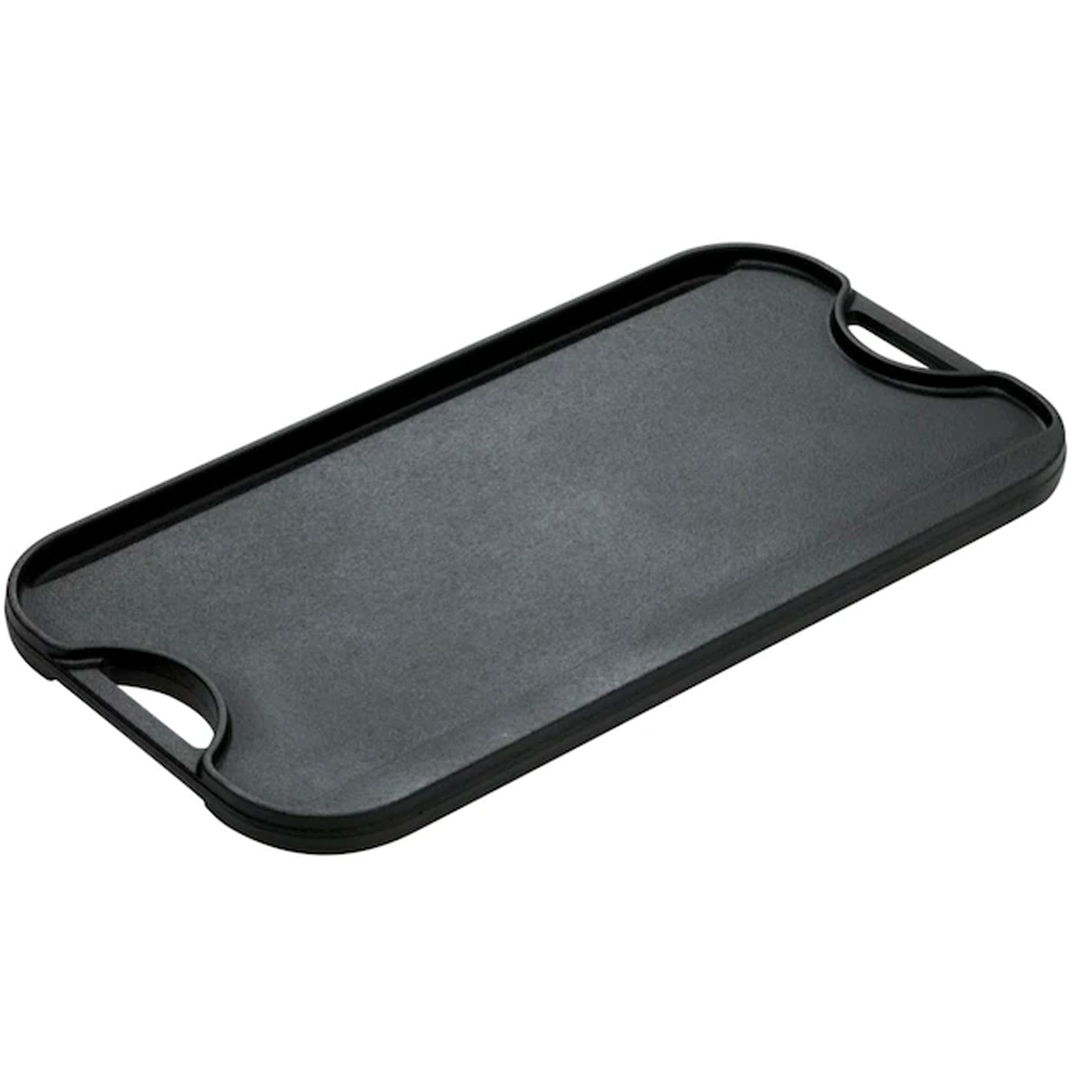 Lodge Lodge - 20 x 10.44 Cast Iron Reversible Grill/Griddle - HPG -  Promotional Products Supplier