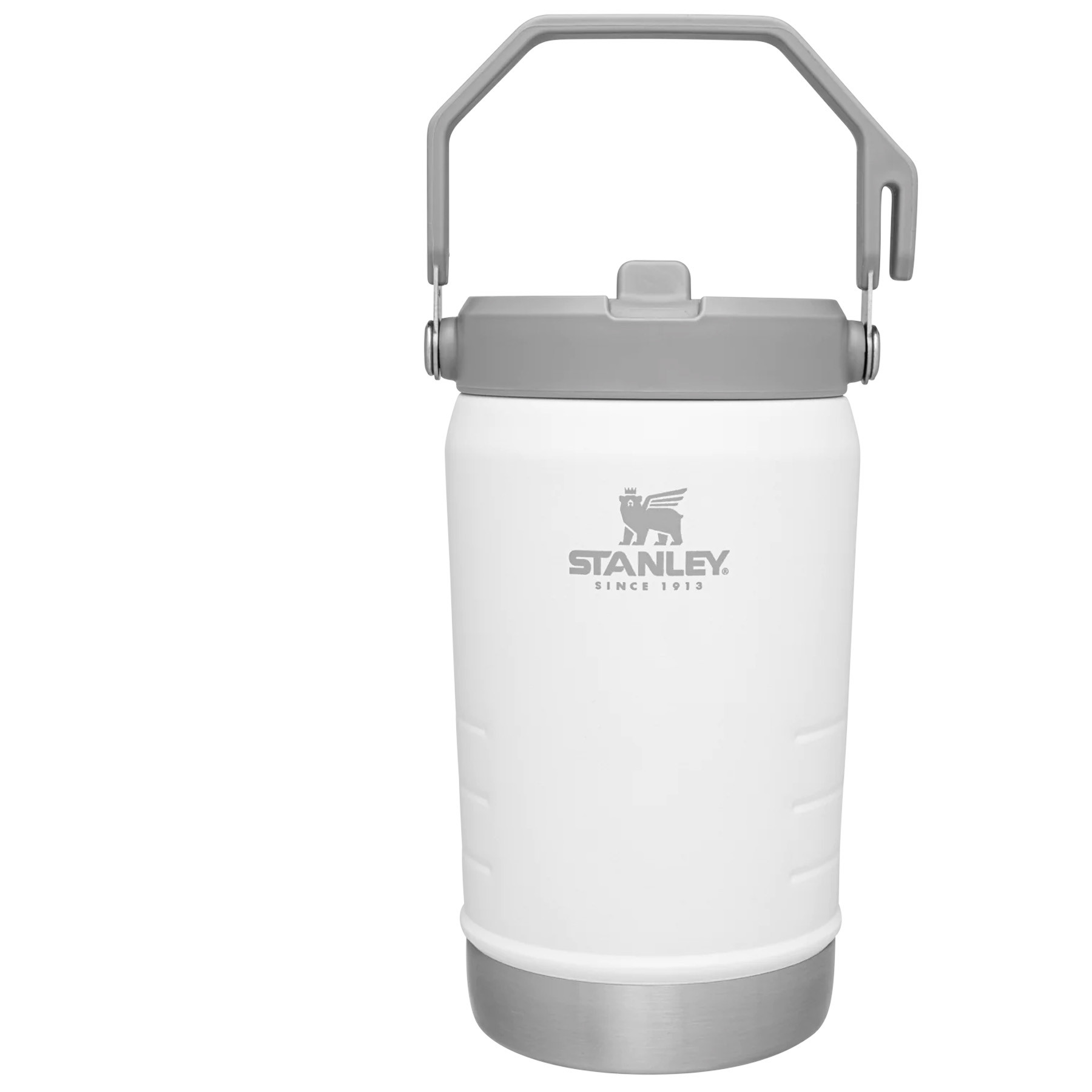 Stanley THE ICEFLOW FLIP STRAW JUG | 40 OZ - HPG Brands