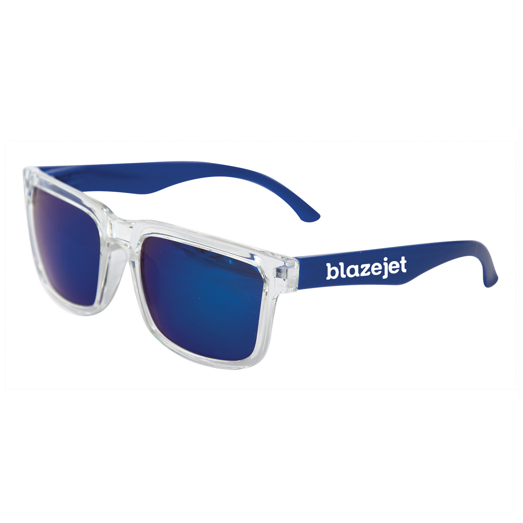 Vizela Crystal Sunglasses - HPG Brands
