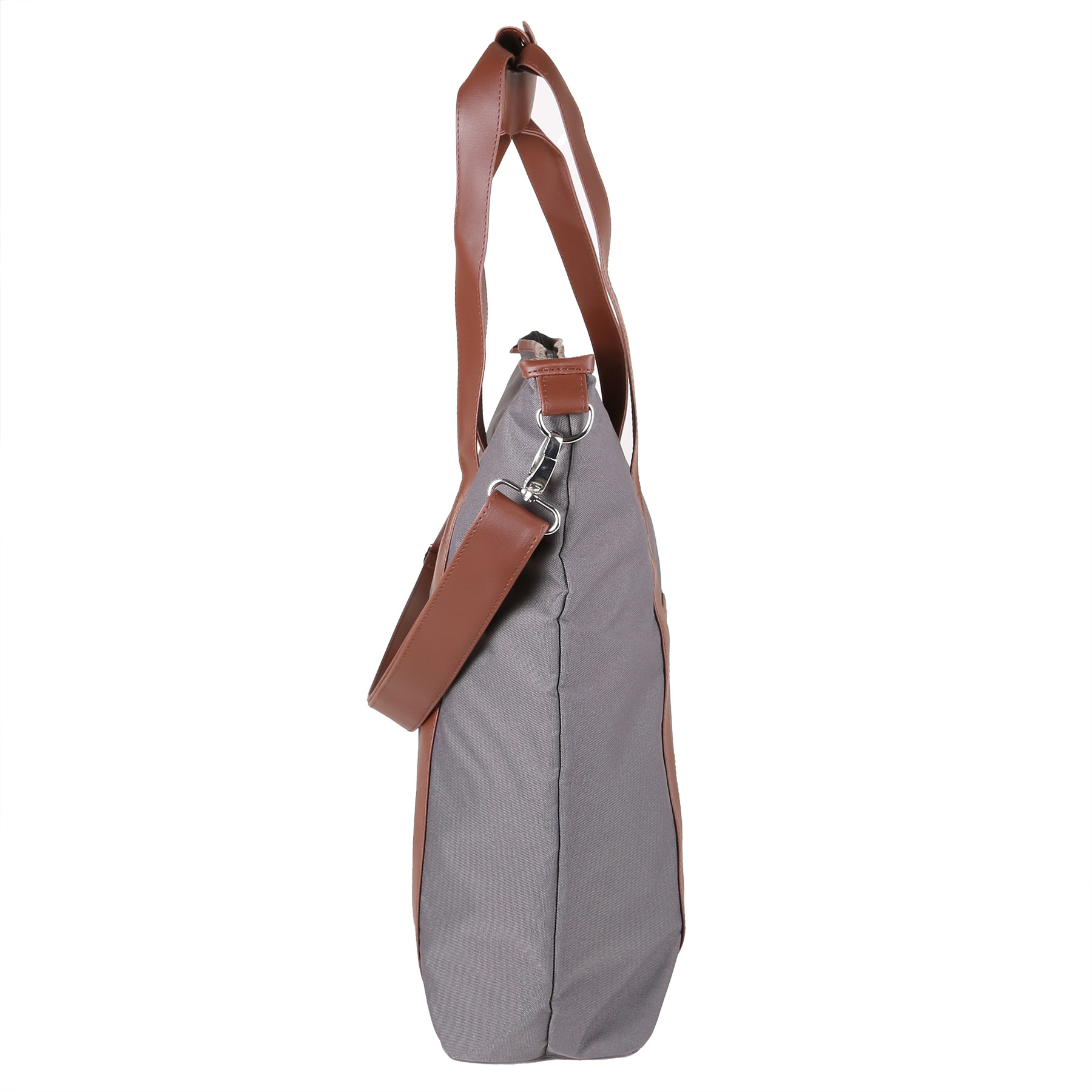 cocoo travel foldable waterproof tote bag carry storage luggage handbag CleverMade 90L XL Rolling Hauler in Cream | 90 L OT21913-BLUE leather:cognac lamba DAKINE EDUCATED BACKPACK 30L- Minimal weight