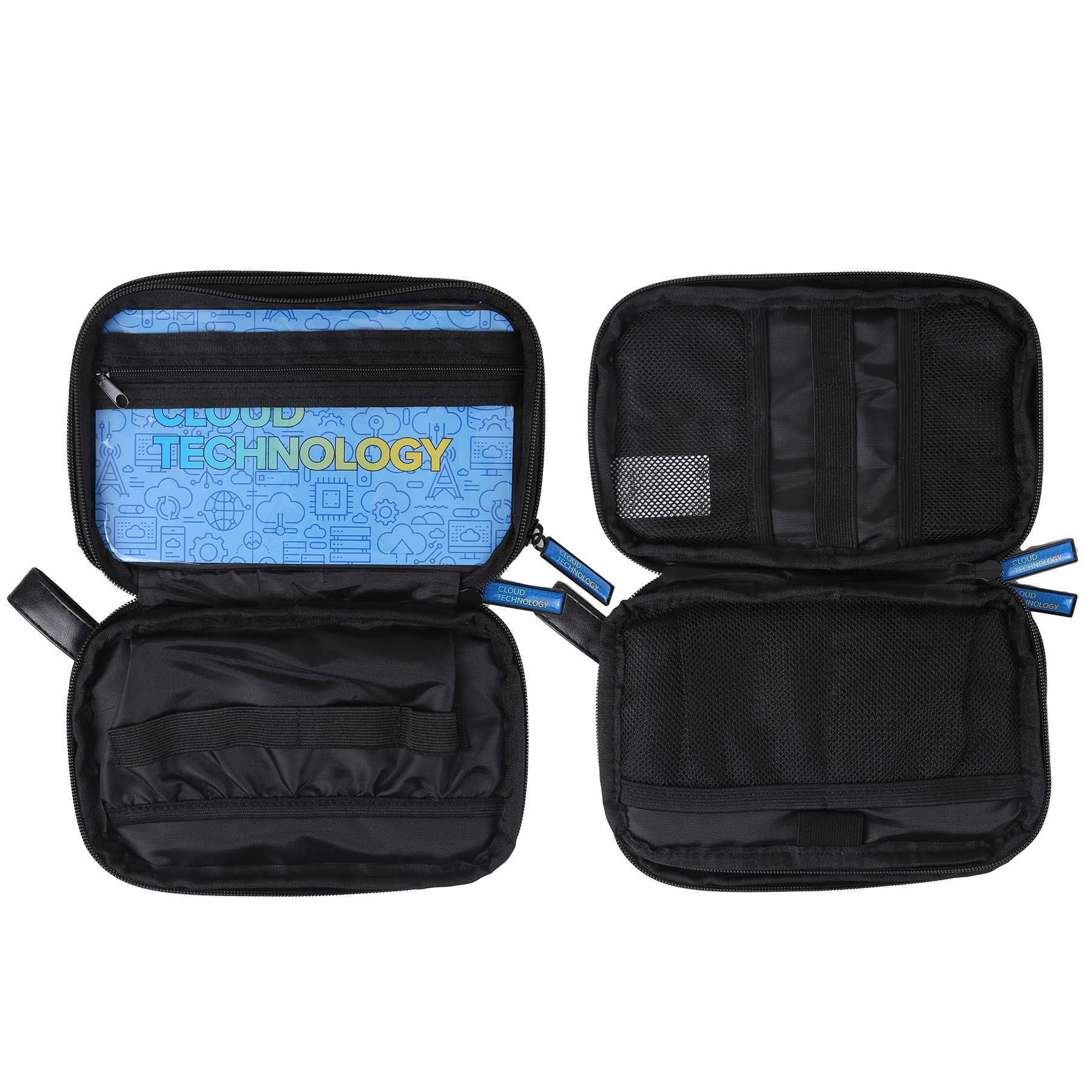NEOX PIXL Tech Organizer - HPG Brands