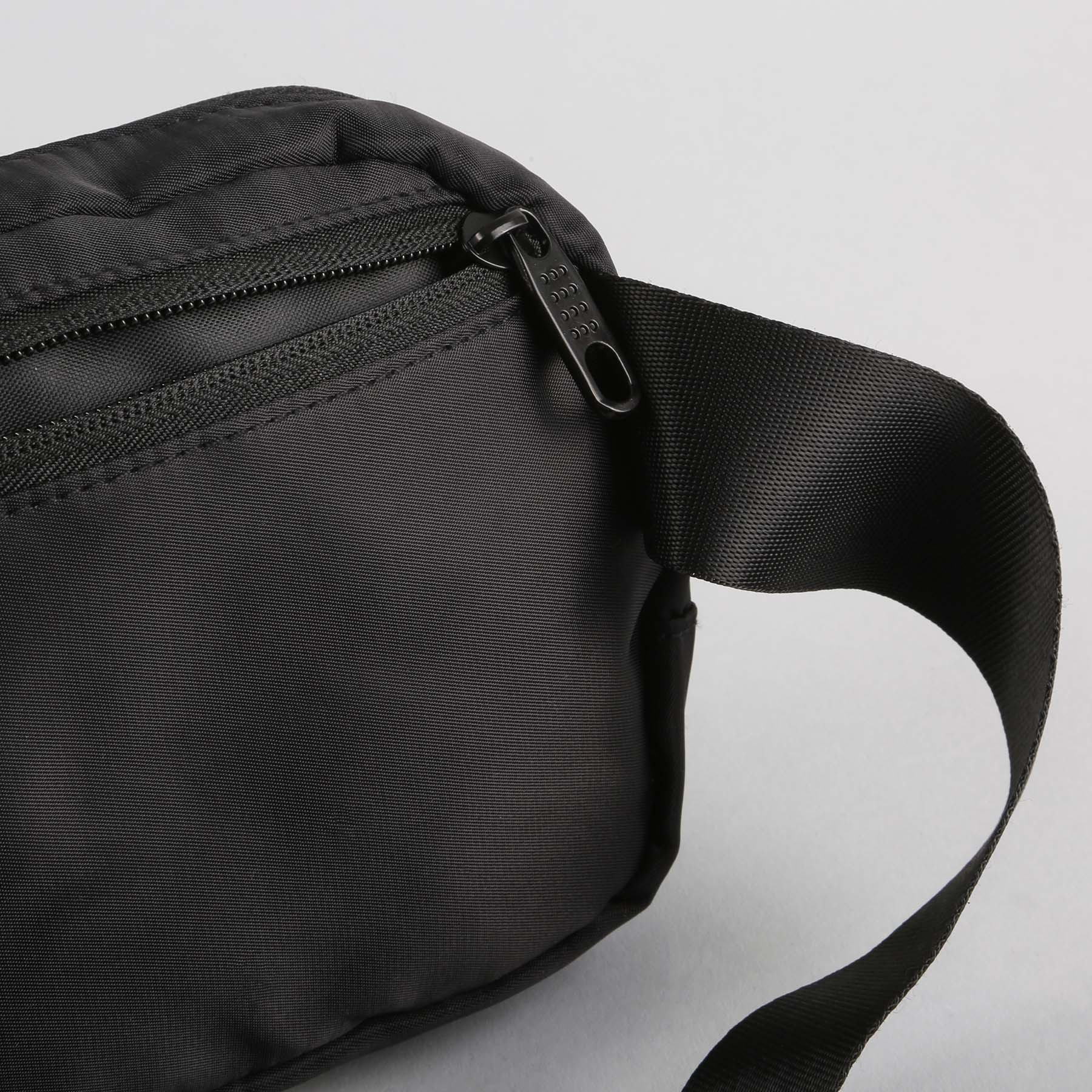 Street Talk Belt Bag - HPG Brands