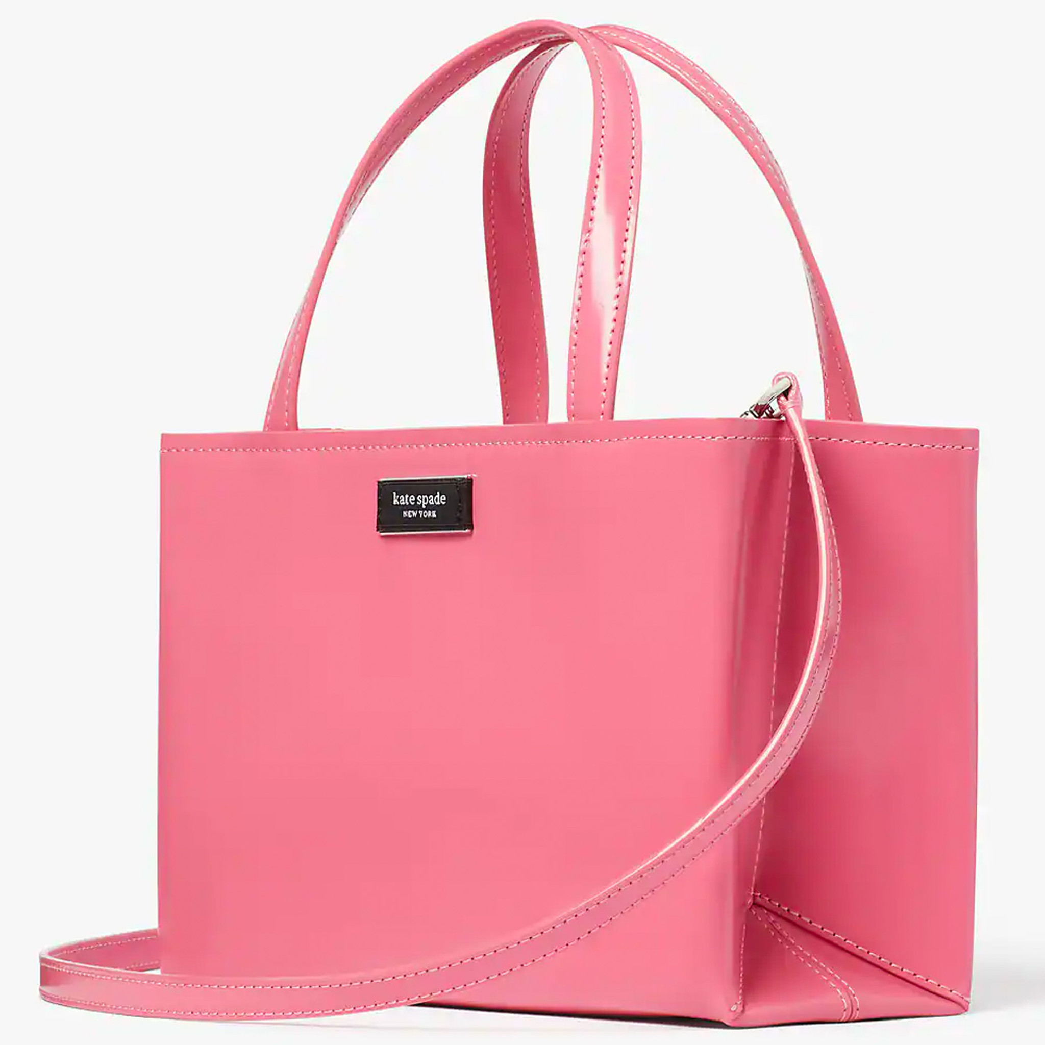 Kate Spade Sam Bag -  Canada