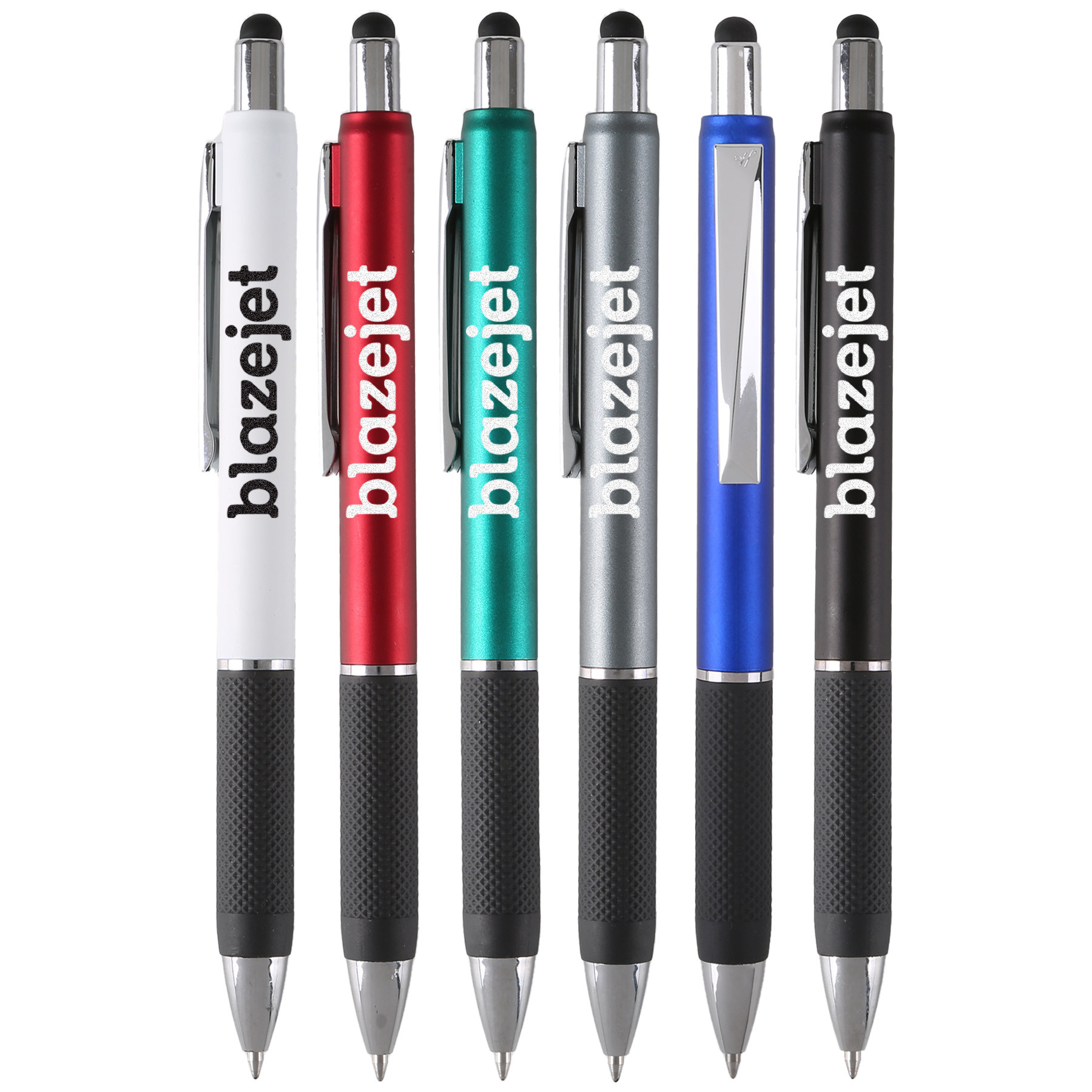 Charm Stylus Pen - HPG Brands
