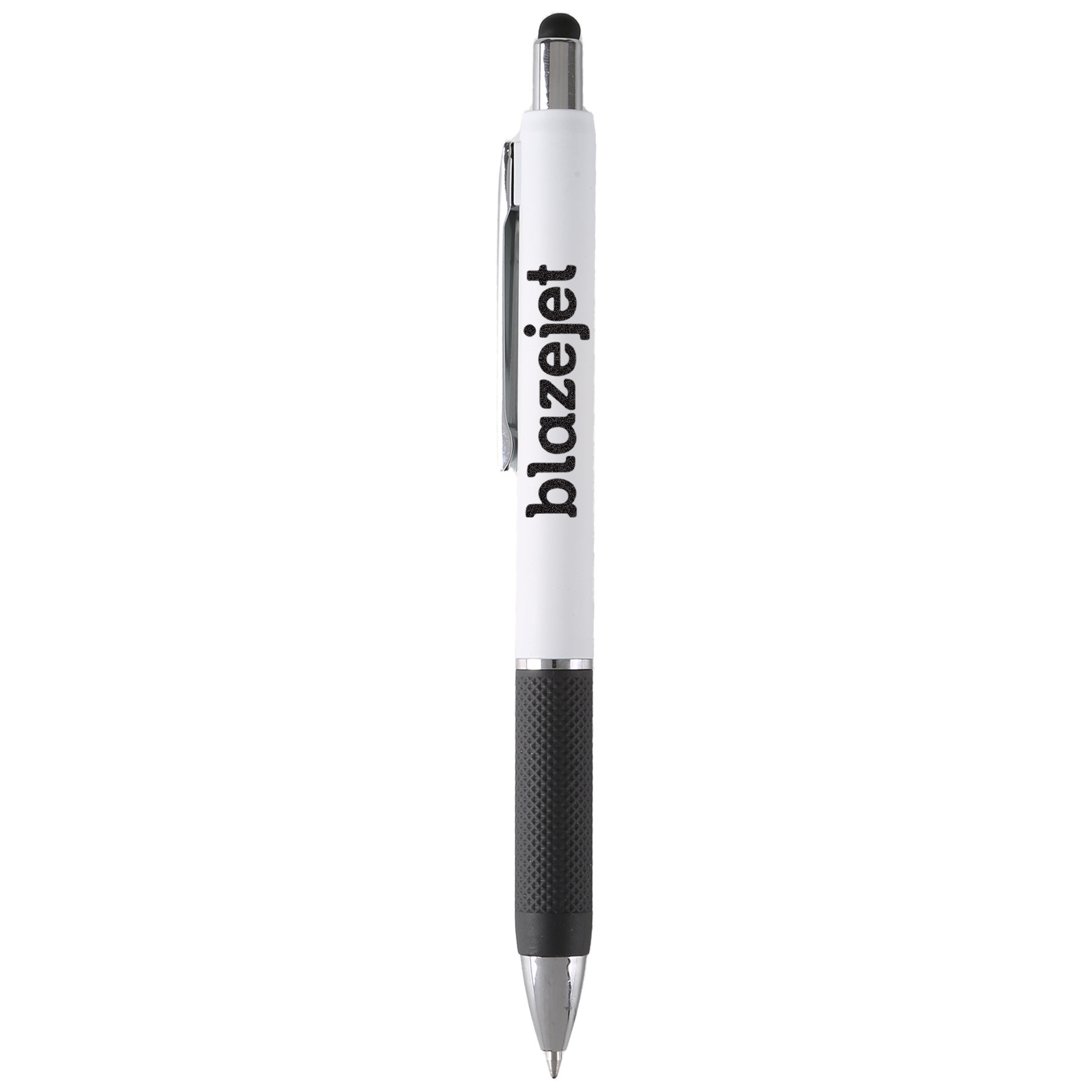 Charm Stylus Pen - HPG Brands