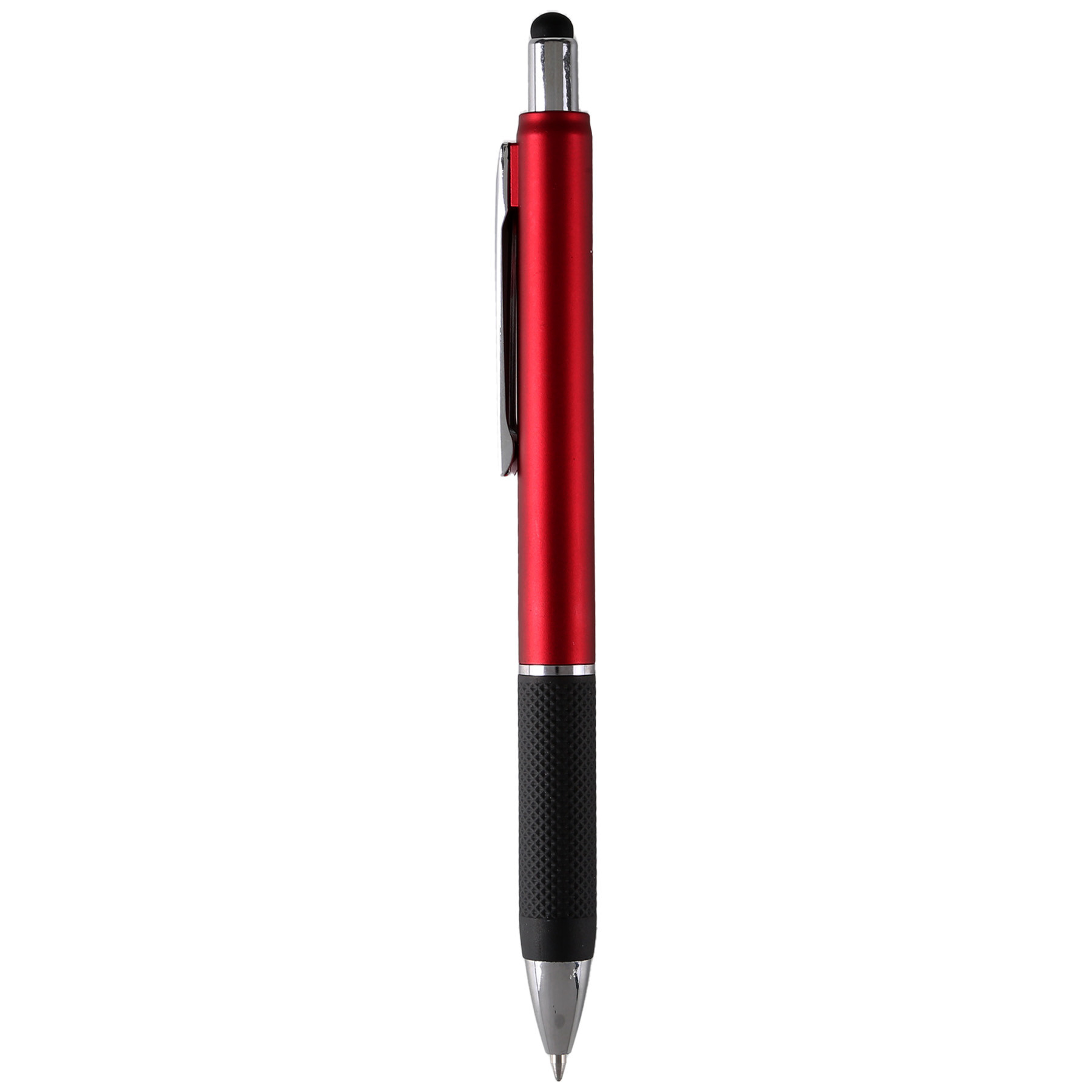 Charm Stylus Pen - HPG Brands