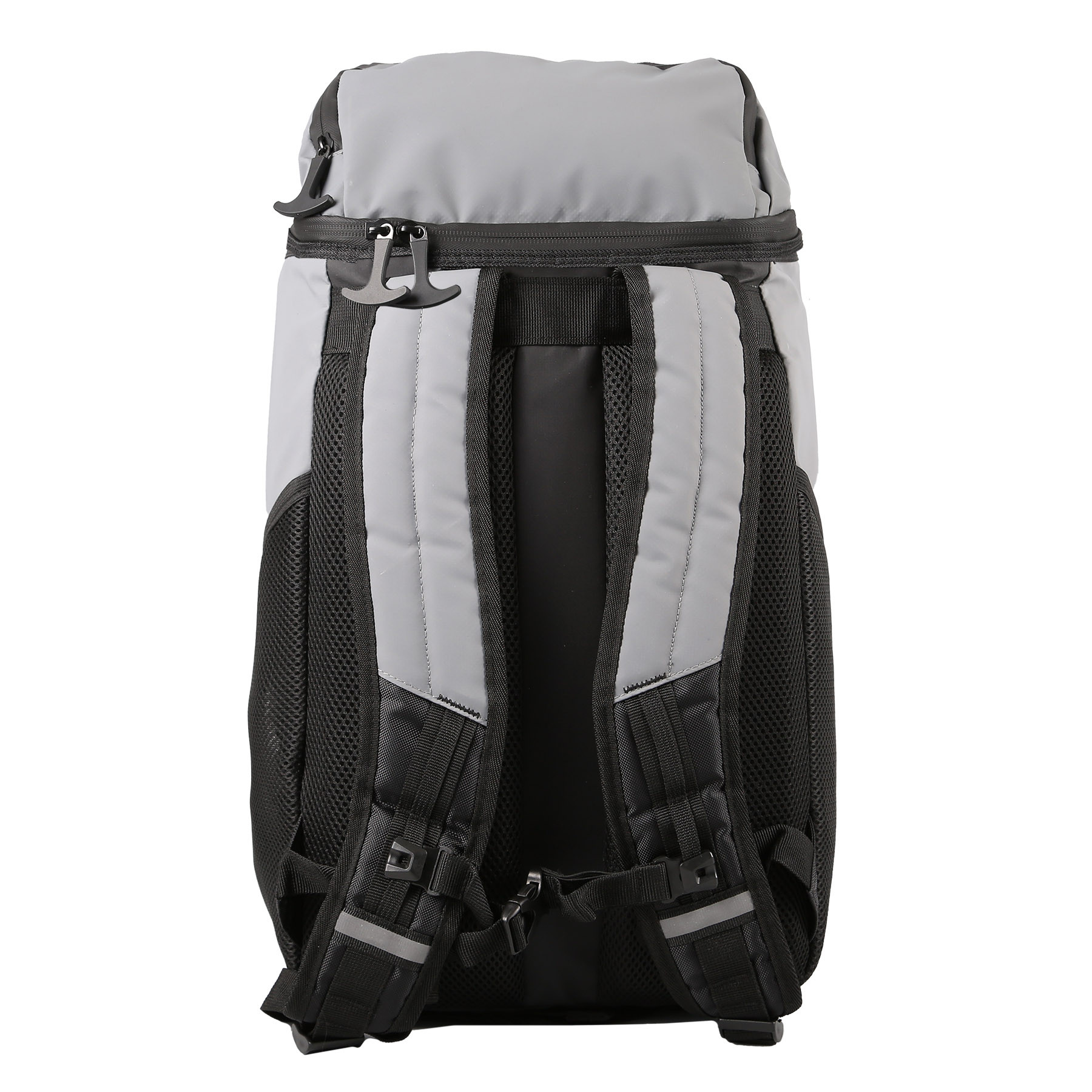 Glacier Peak Cooler Backpack - HPG Brands