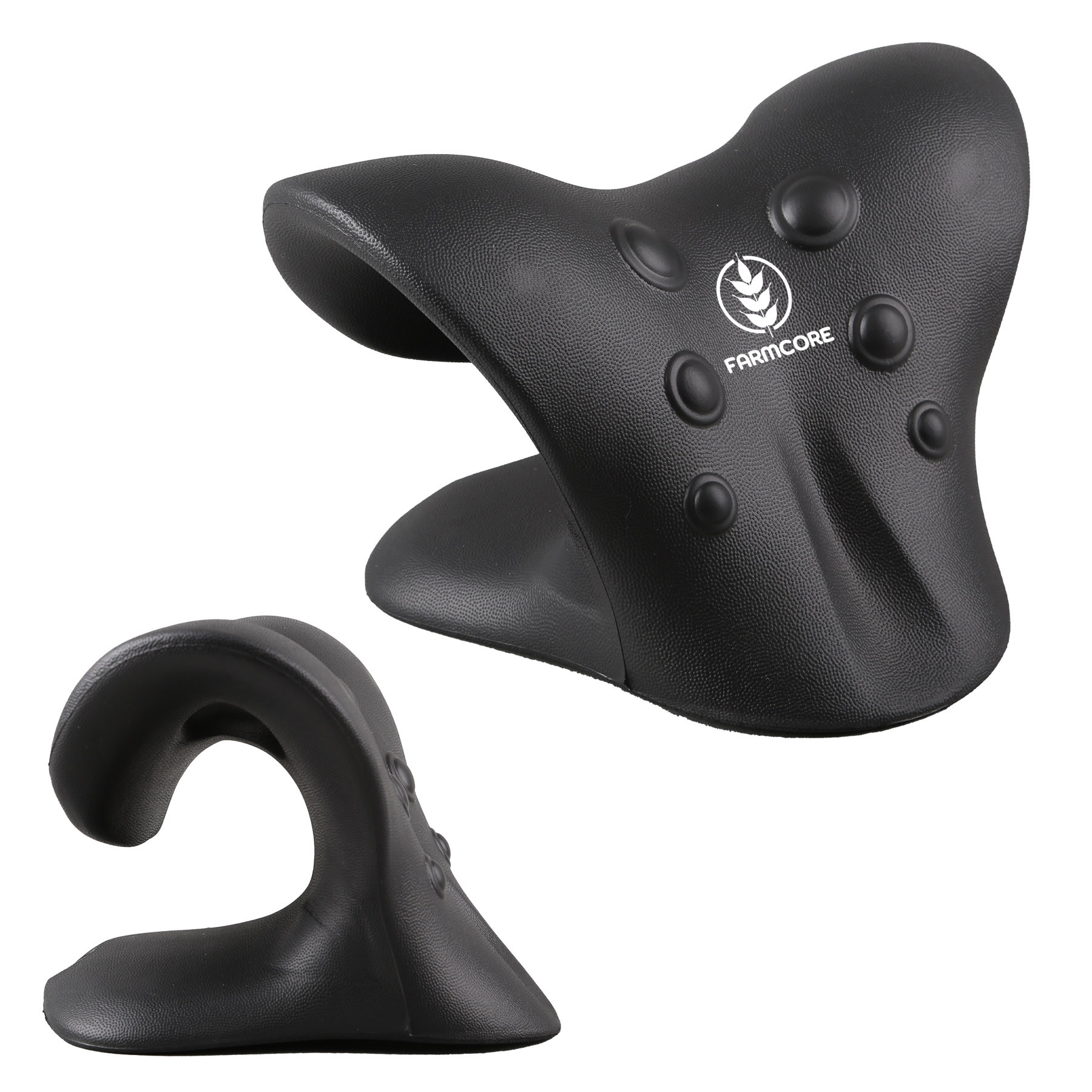 Gravity Neck & Shoulder Relaxer - HPG Brands