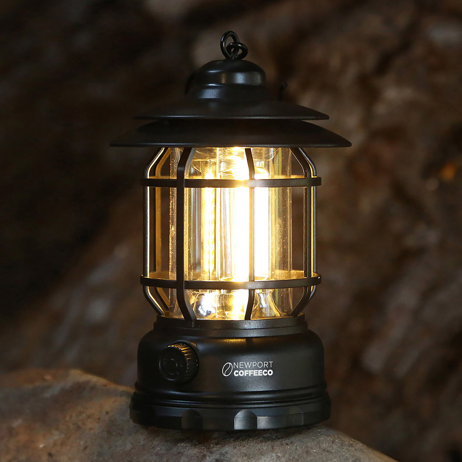 【希少】 LANTERN RANGER-T AIOT!ver. 1/4