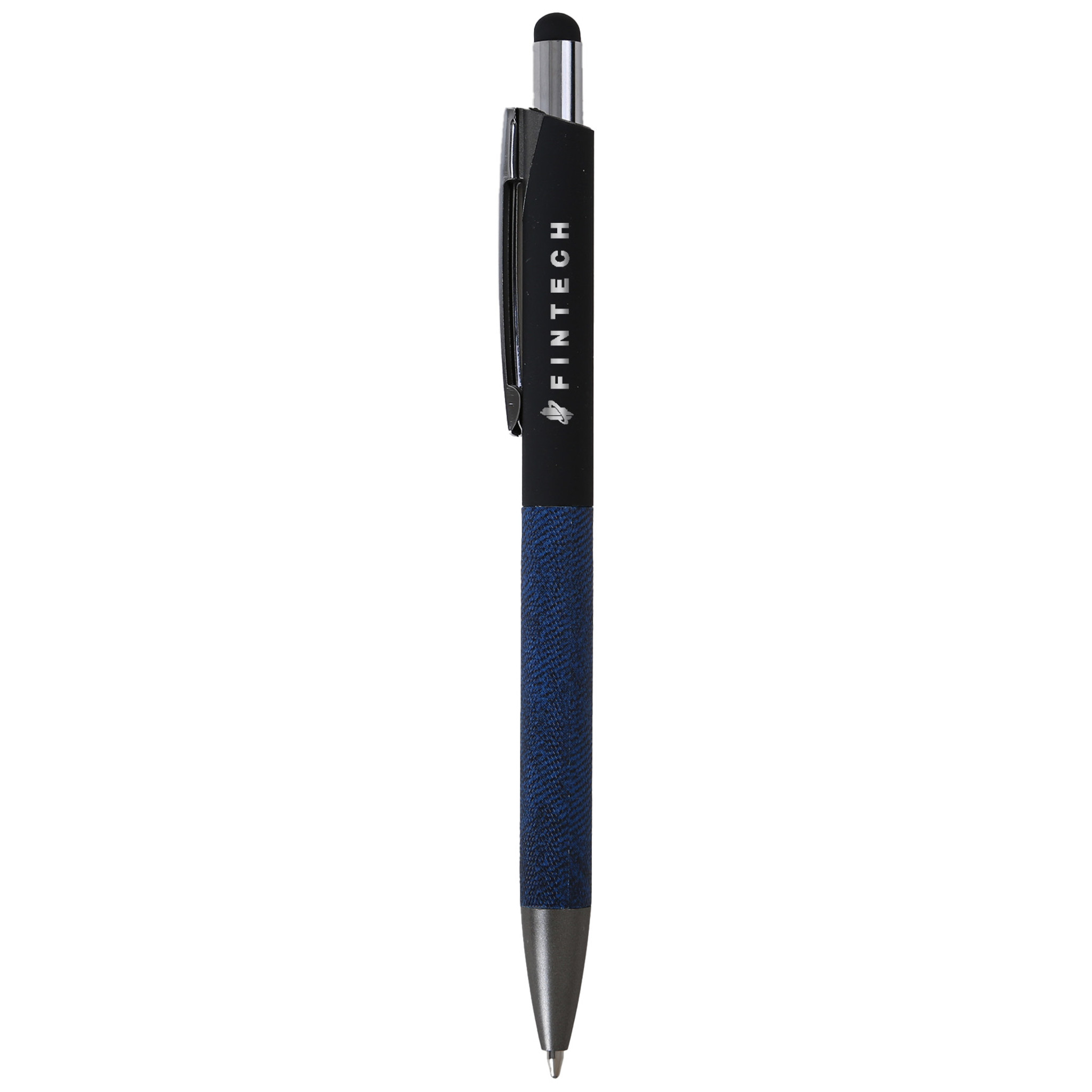 珍品カメラ　stylophto standard s-l400.jpg