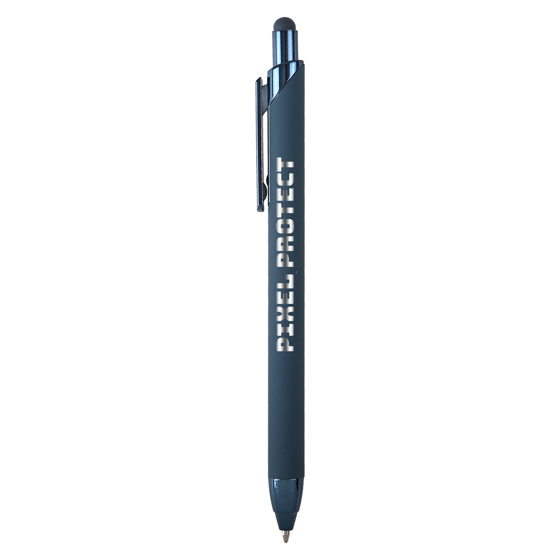 Mojave Comfort Stylus - HPG Brands