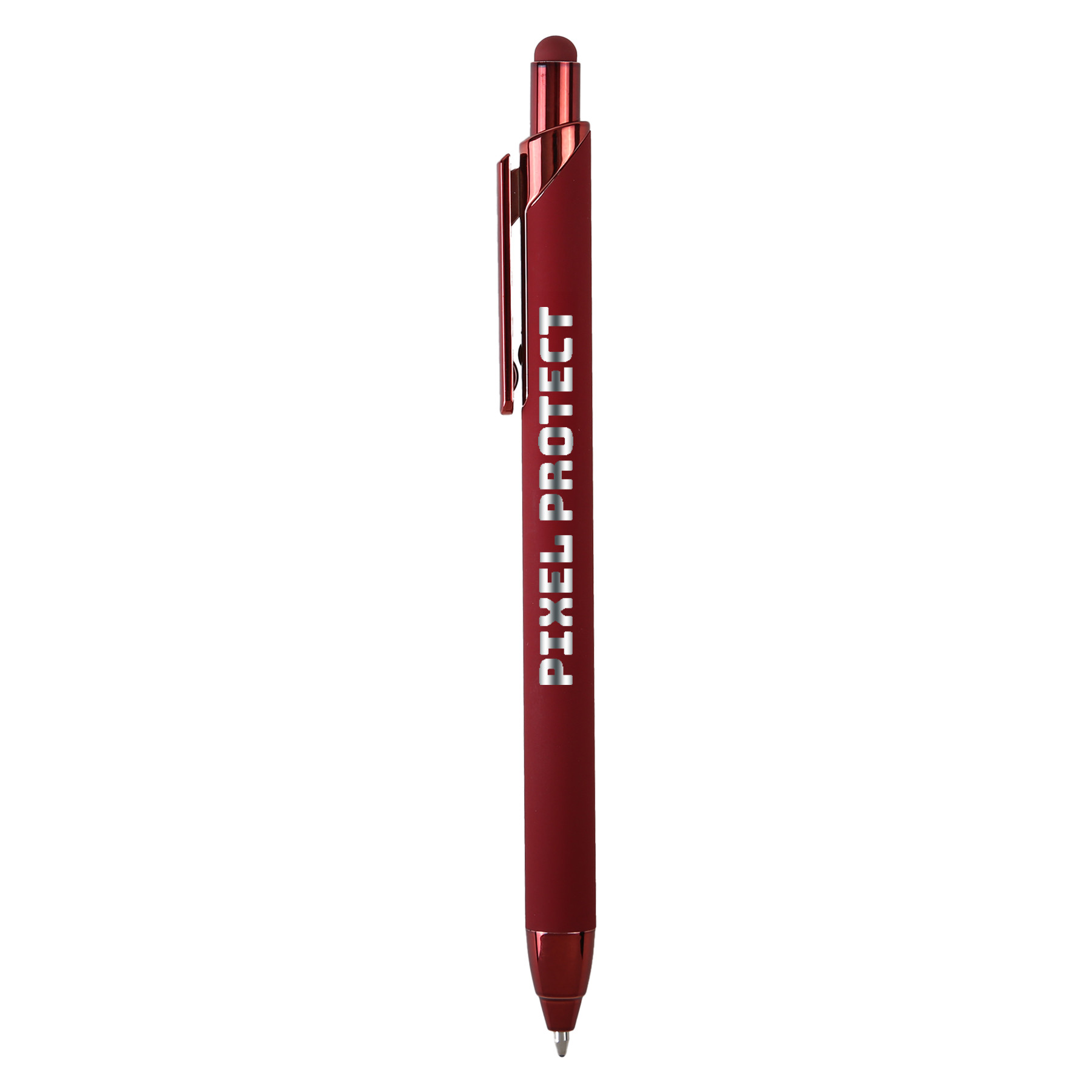 Mojave Comfort Stylus - HPG Brands
