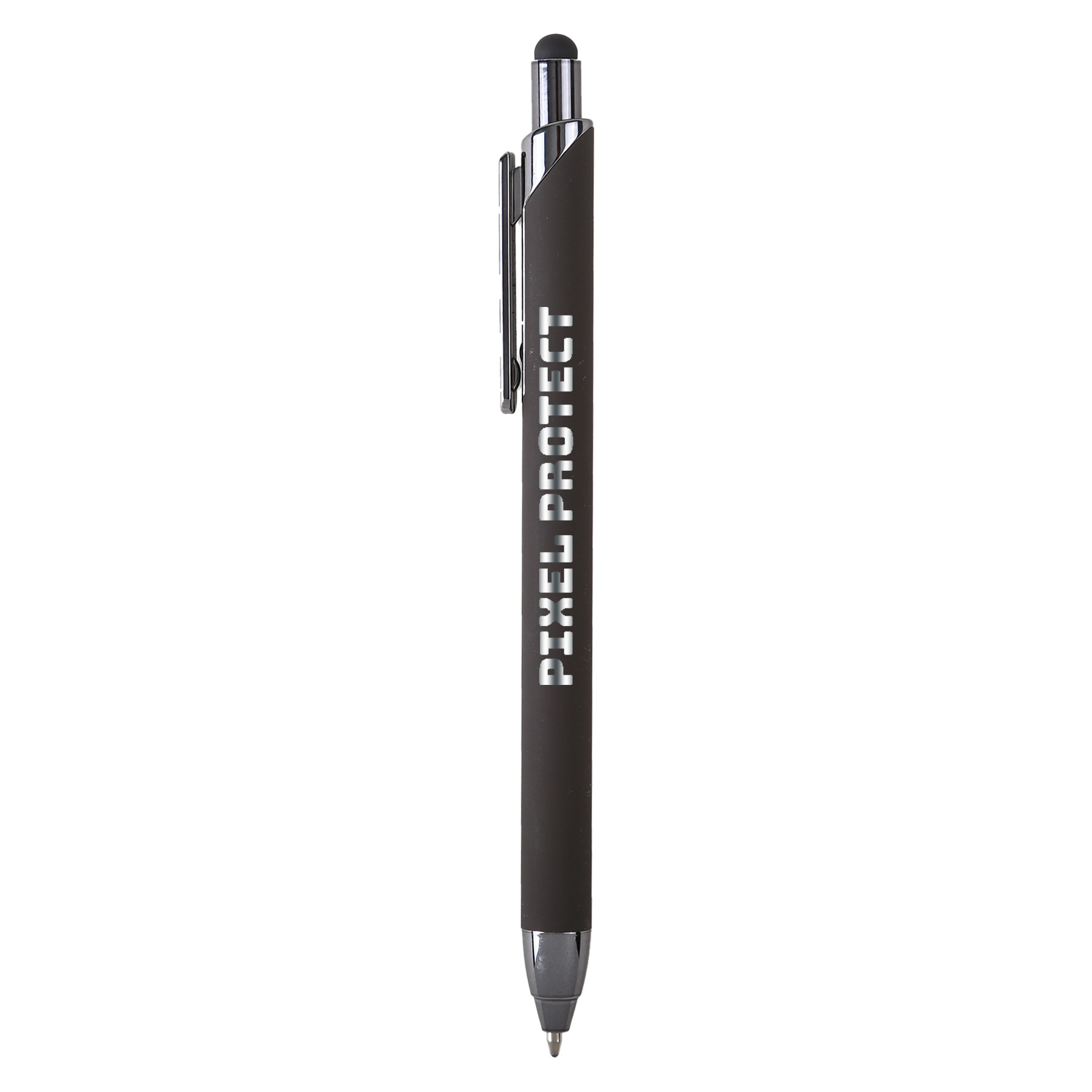 Mojave Comfort Stylus - HPG Brands