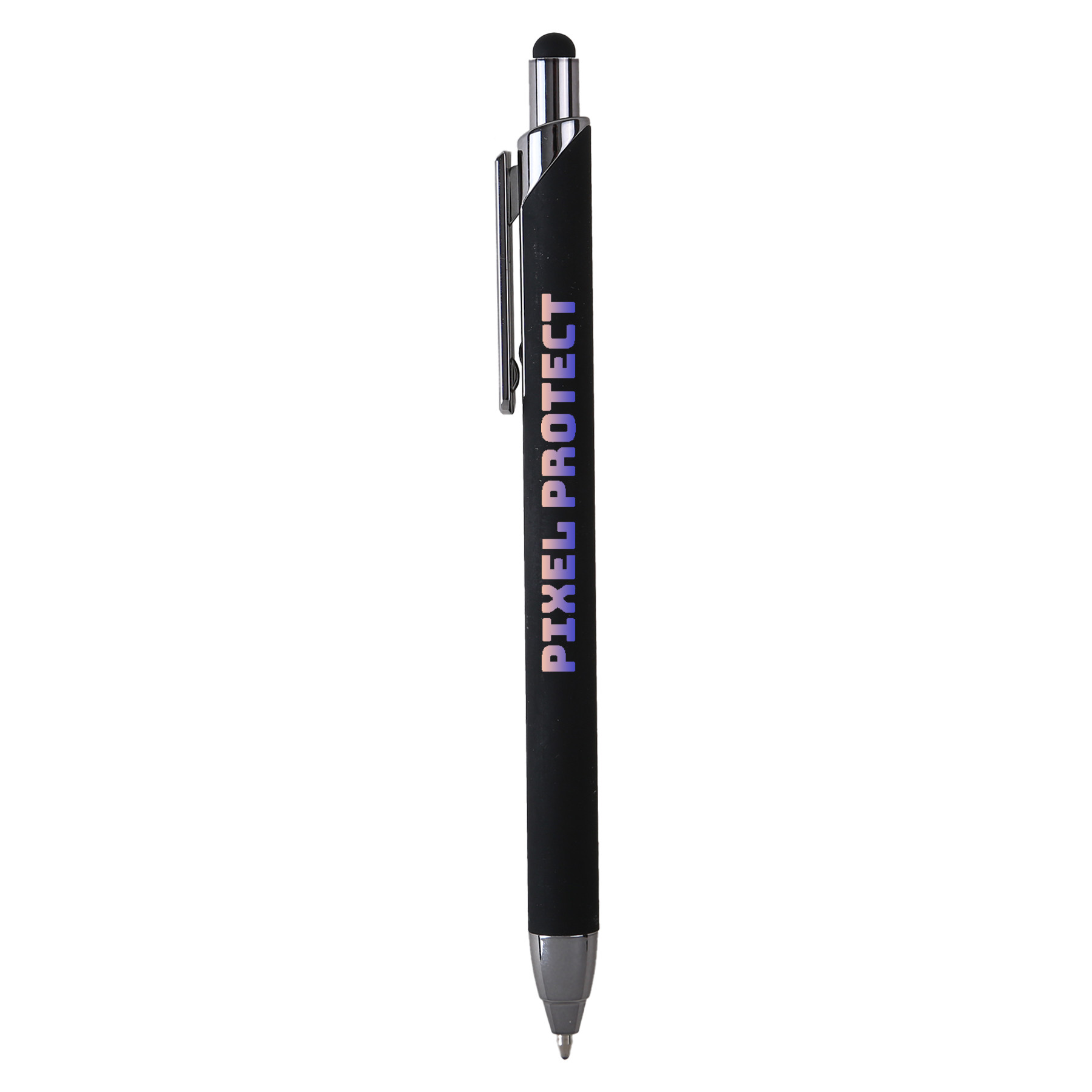 Mojave Comfort Stylus - HPG Brands