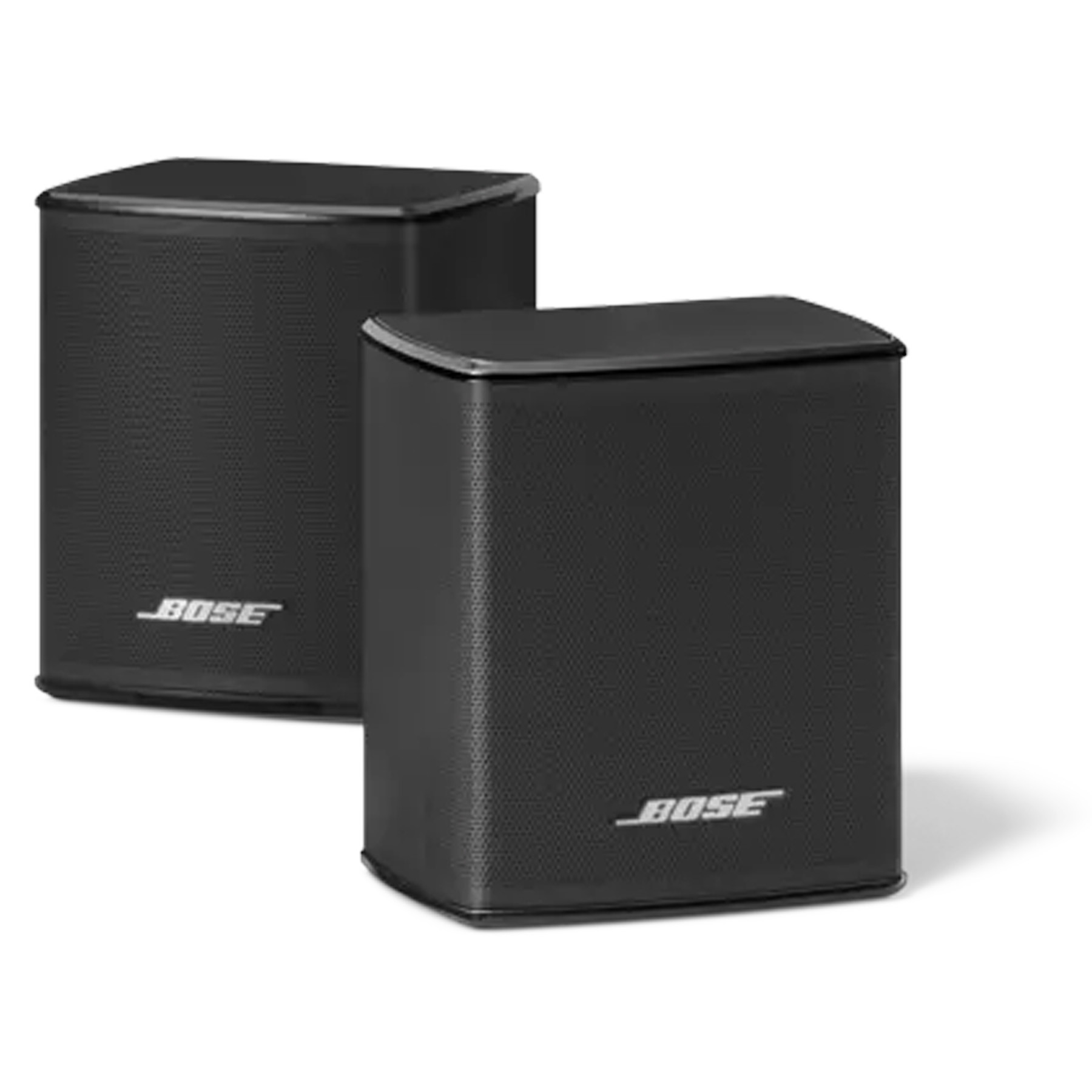 Bose Surround Speakers - HPG Brands