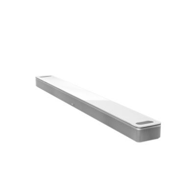 Bose Smart Ultra Soundbar - HPG Brands
