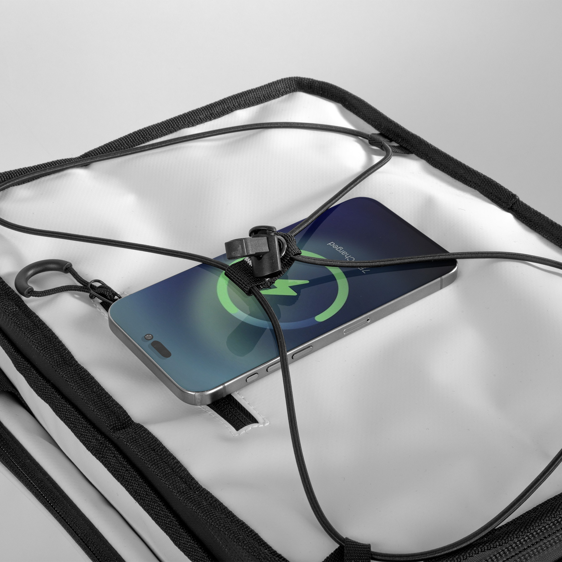 Chillamanjaro™ 18 Can Altitune Cooler Bag - HPG Brands