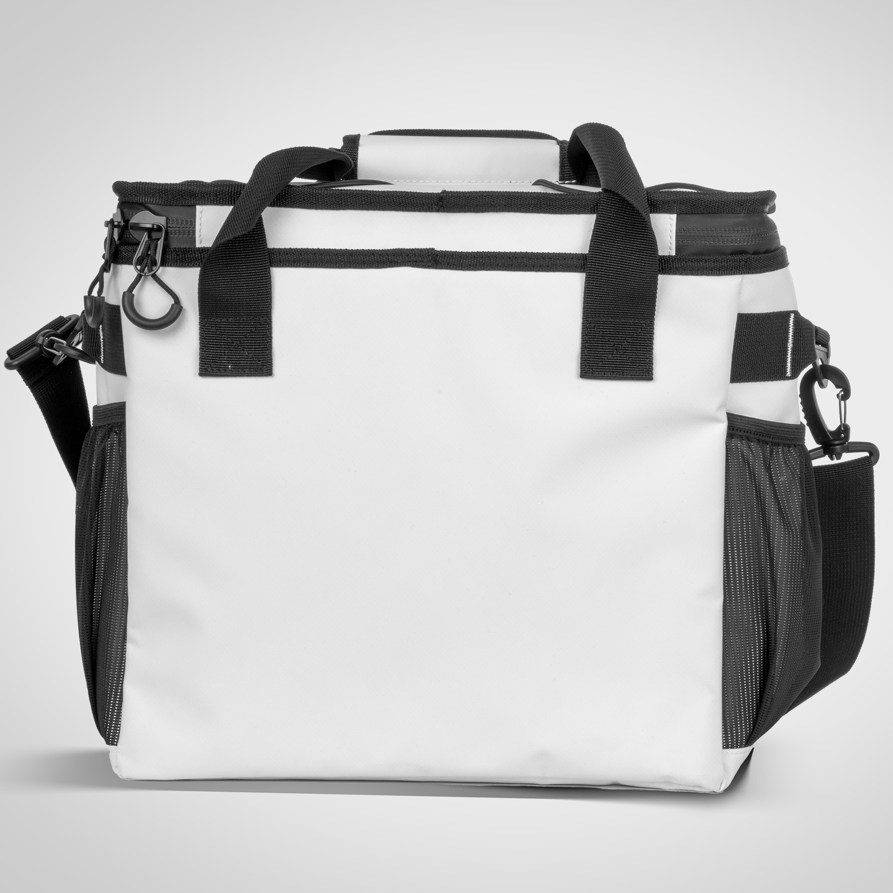 ブランドン Chillamanjaro™ 18 Can Altitune Cooler Bag - HPG Brands