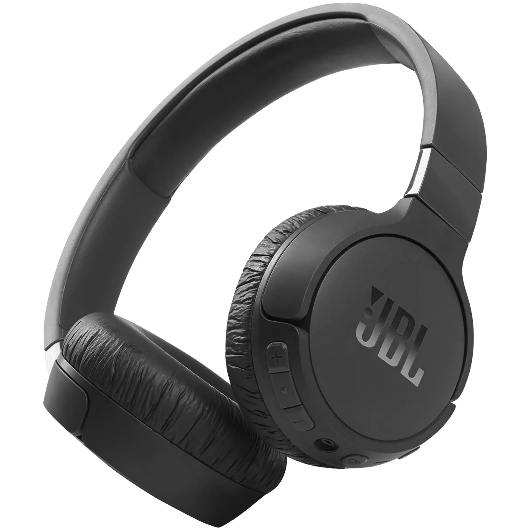ヘッドホン JBL TUNE670nc JBL Tune 670 NC Adaptive Wireless Headphones - HPG Brands