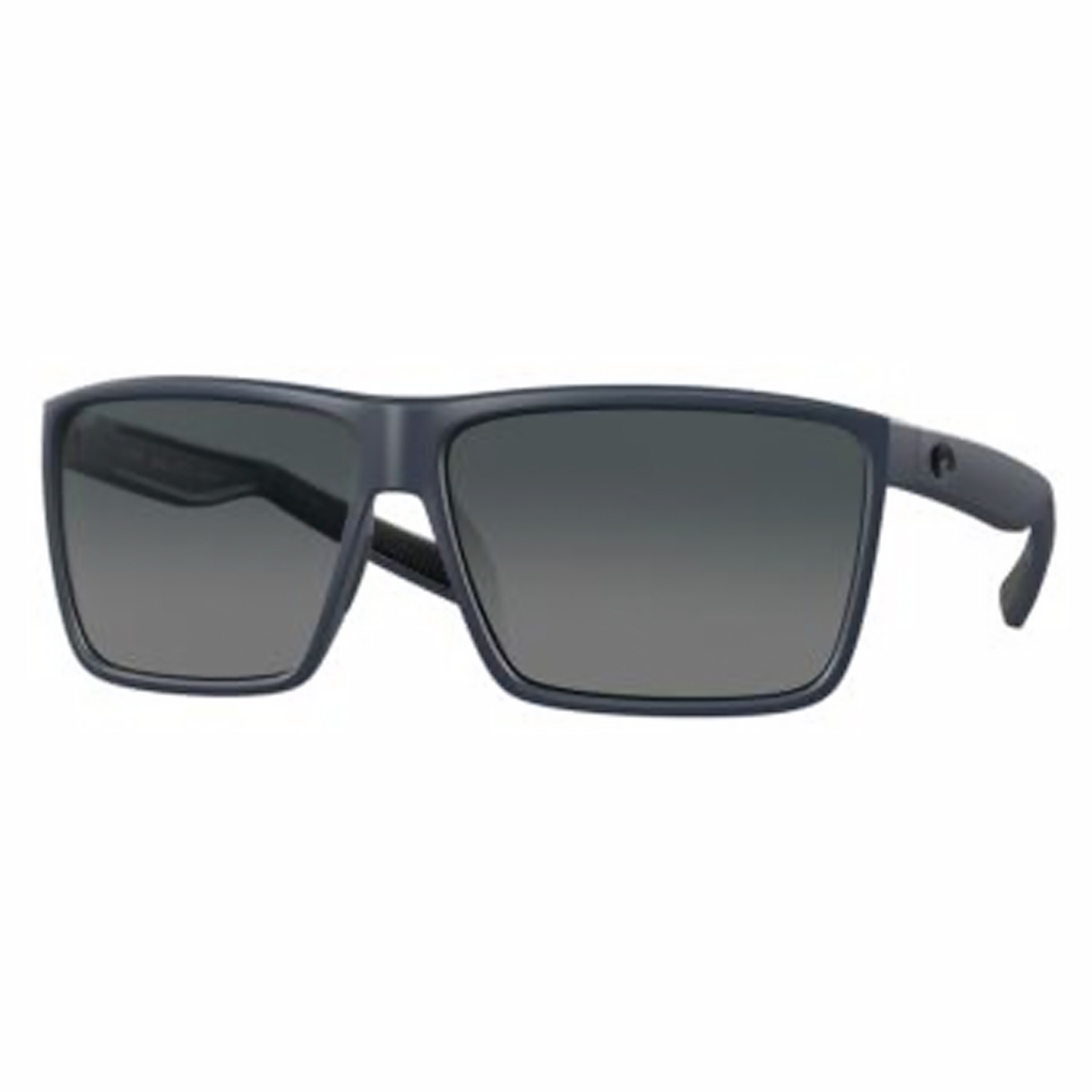 ⑥⑦⑧アシュラン Costa Del Mar Rincon Untangled Sunglasses - HPG Brands