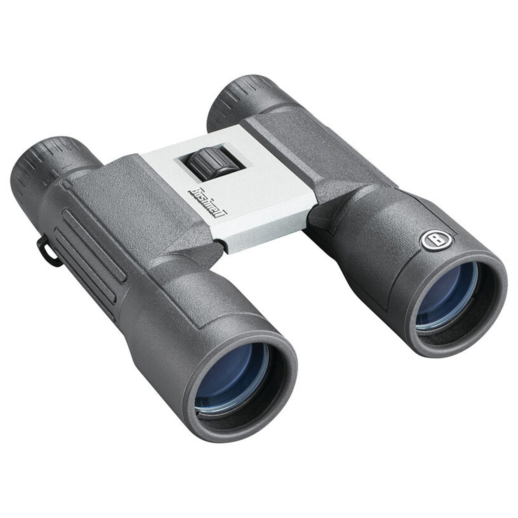 ●メル69446● Bushnell Speedster V Bushnell Powerview 2 16X32 Binoculars - HPG Brands
