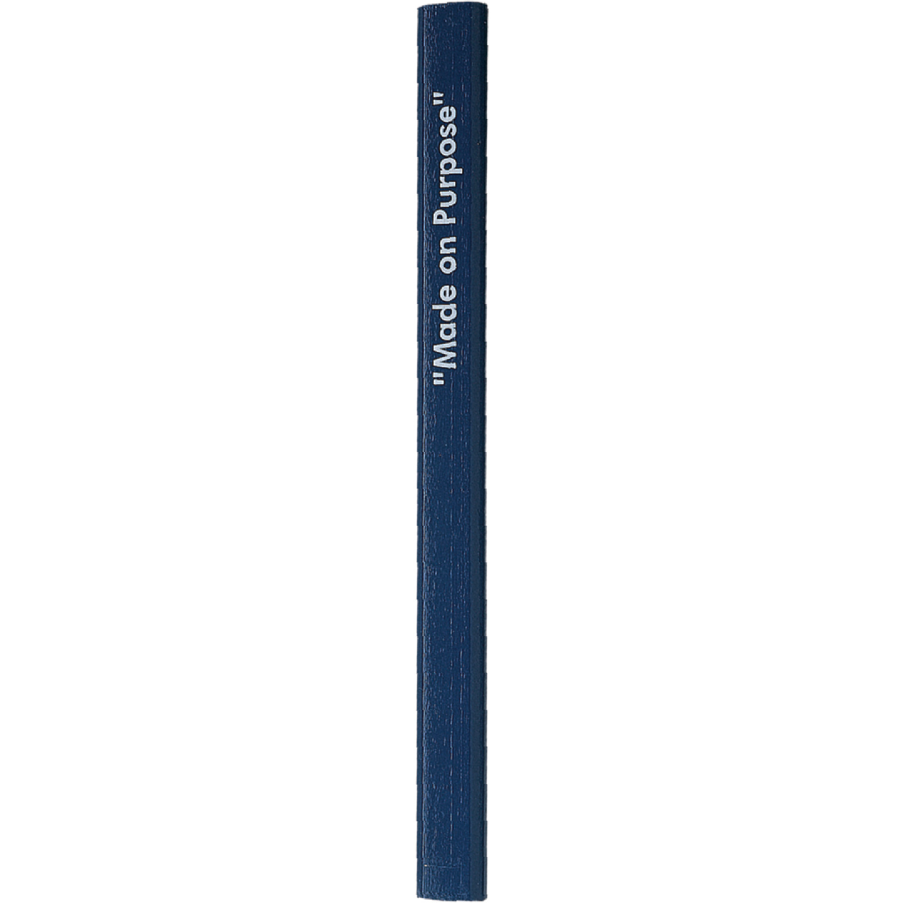 Carpenter Pencil - HPG Brands
