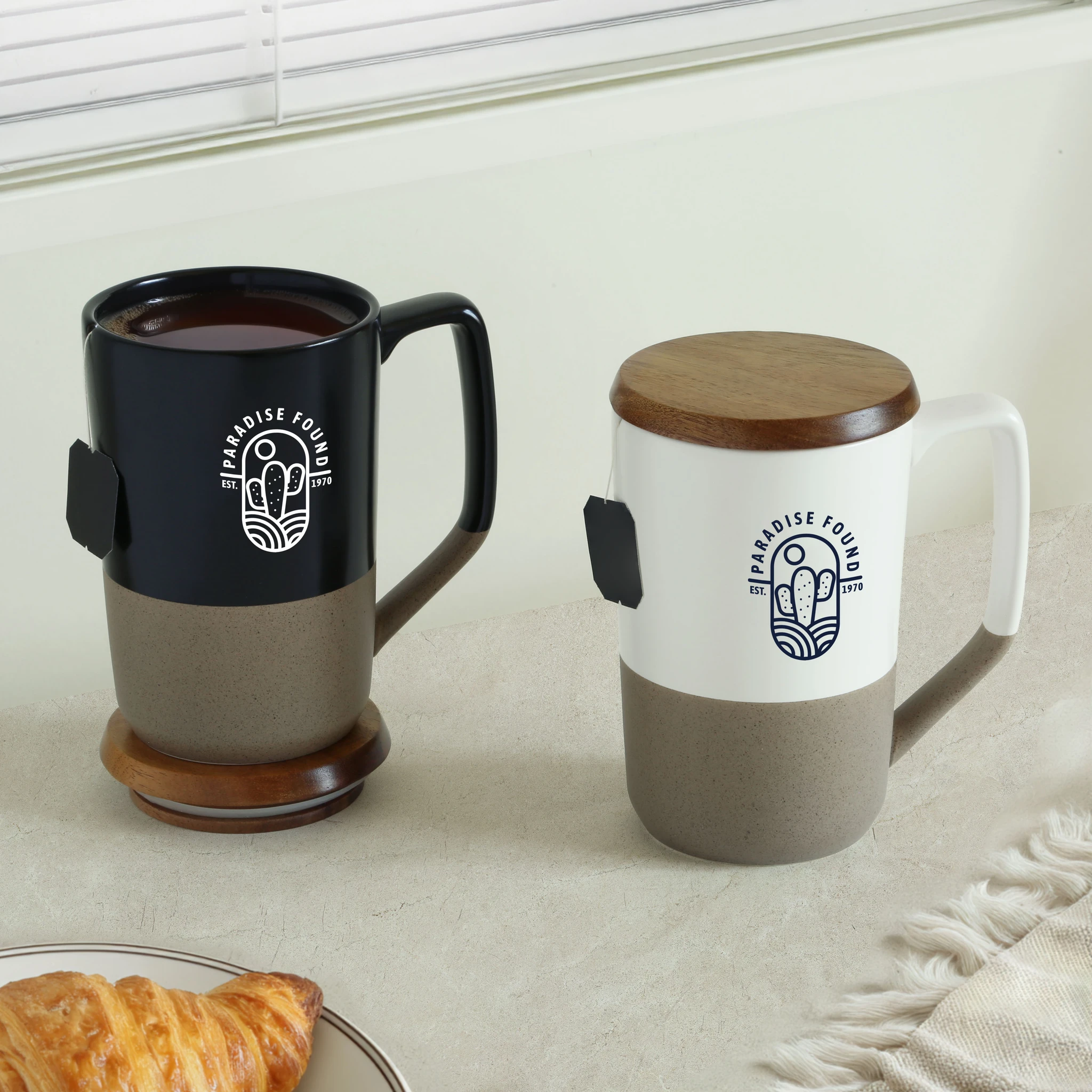 $5 coffee mugs The Me 5.0 Mug main image 0