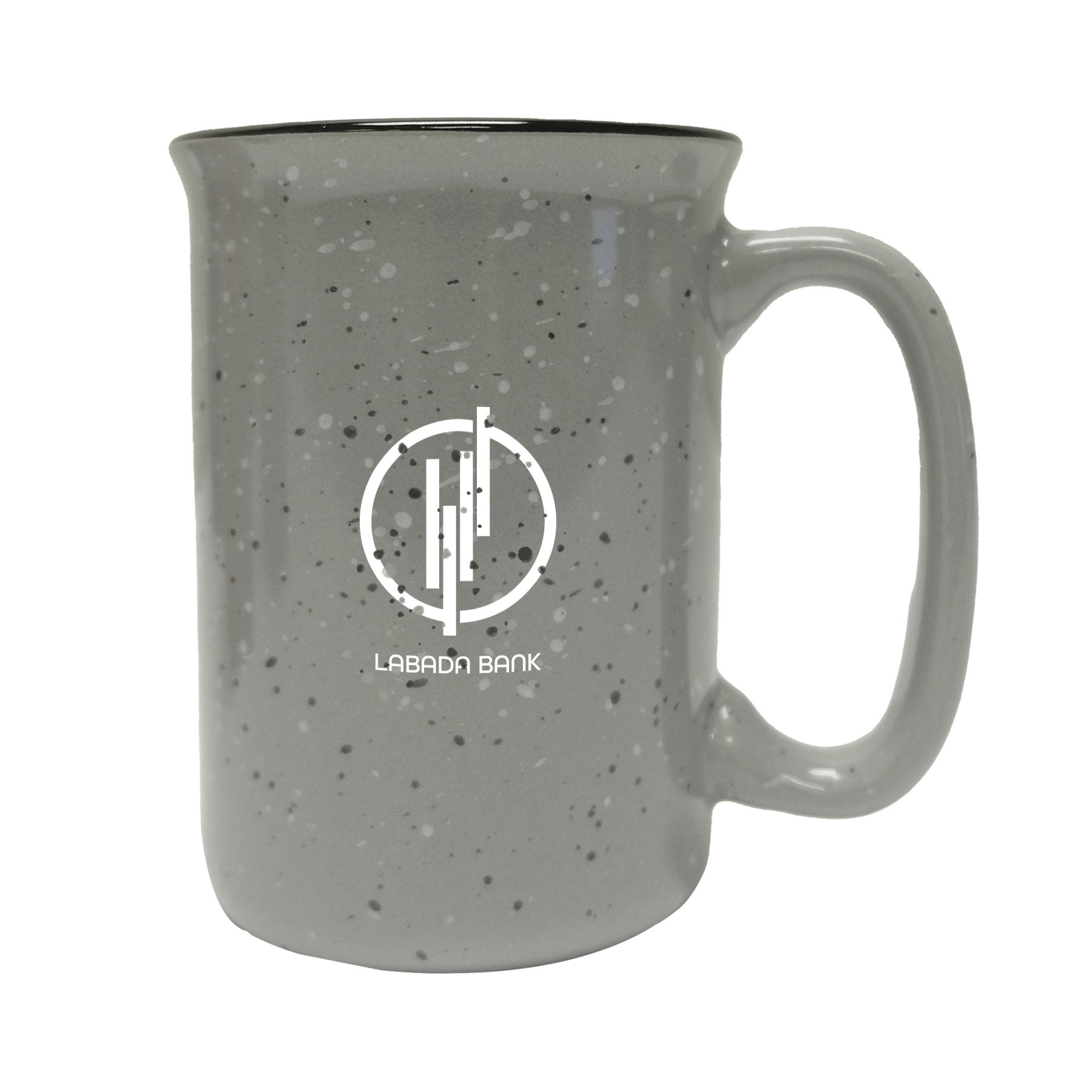 carmel mission Jeff siner エッチング  10/250 Sex Wax Surfboard Wax. – Island Surf Company