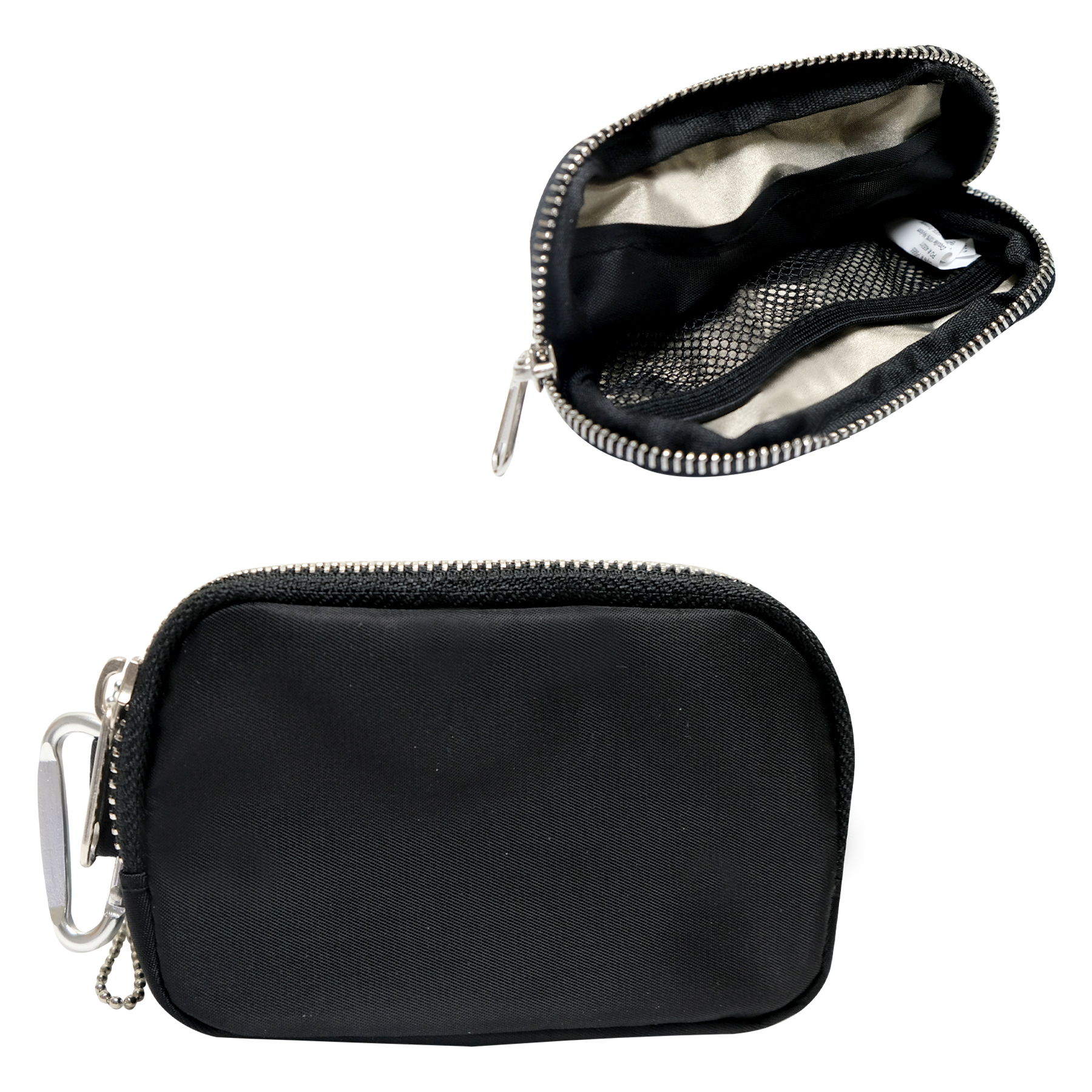 Street Talk RFID Pouch - HPG Brands