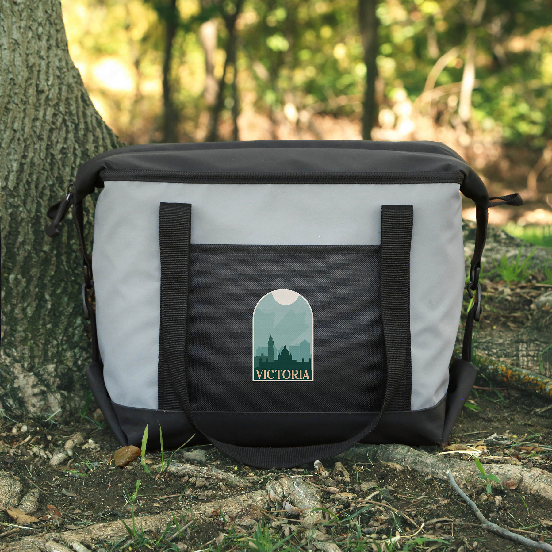 Adventuridge Aldi Dry Bag Collapsible Cooler Bag Adventuridge Soft