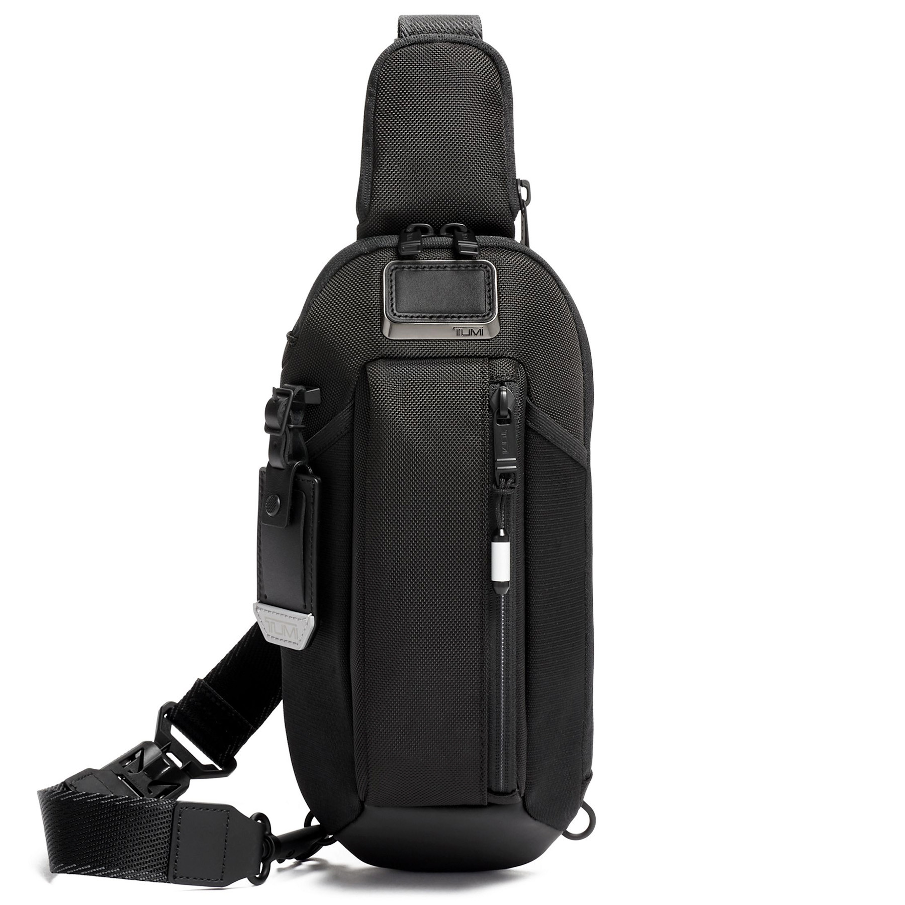 TUMI 2325001D ALPHABRAVO Esports プロラージ Tumi Alpha Bravo Esports Pro Sling - HPG Brands