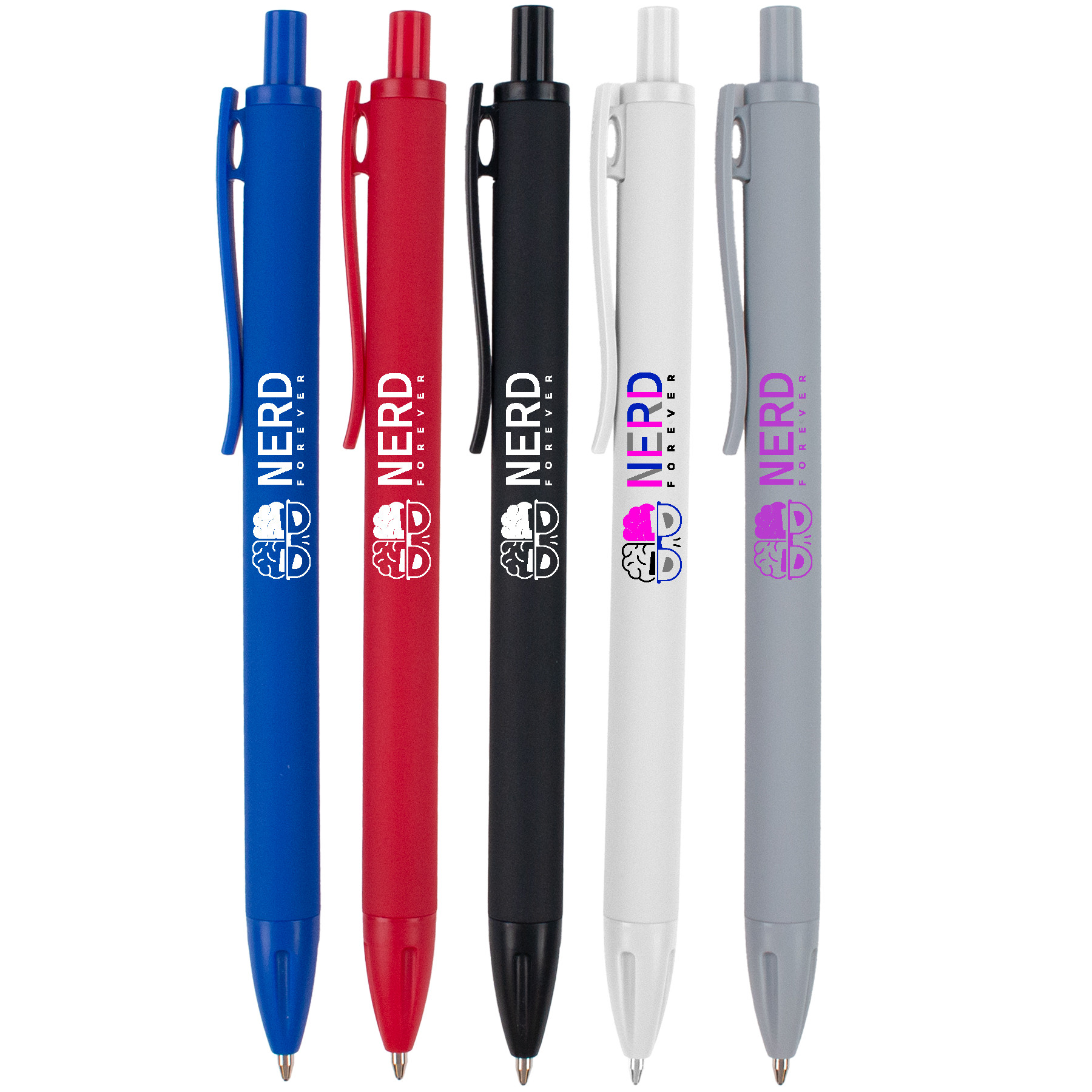 Ecopal - HPG Brands