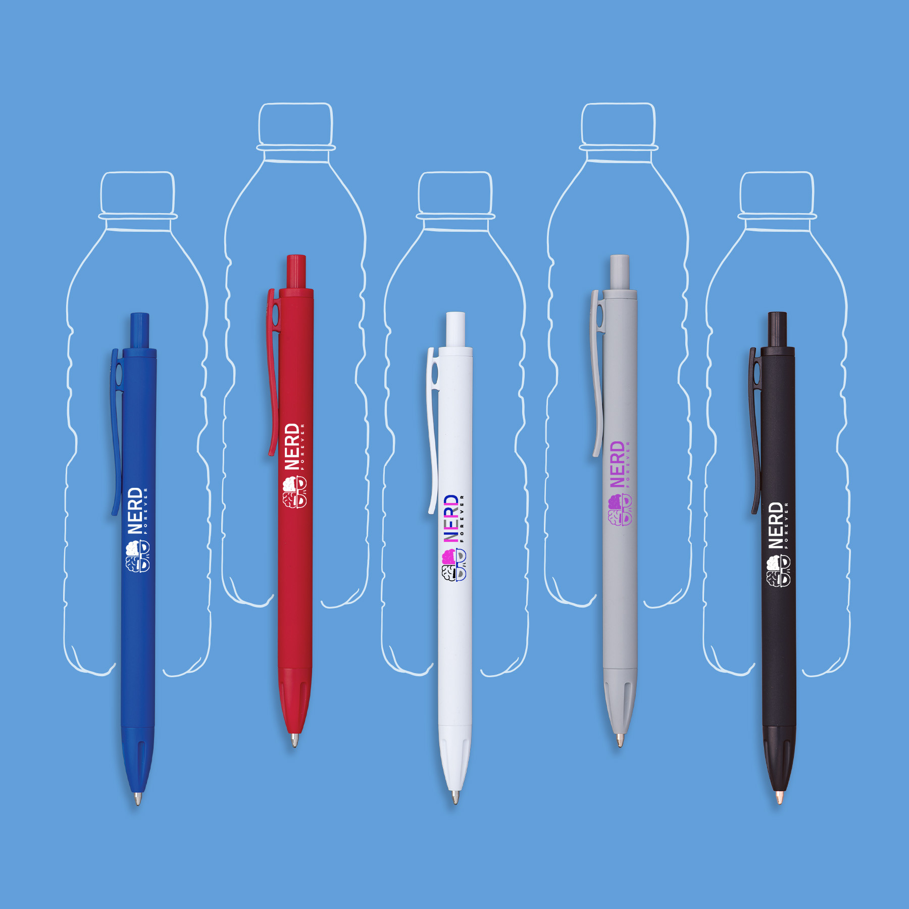 palpalページ Ecopal - HPG Brands