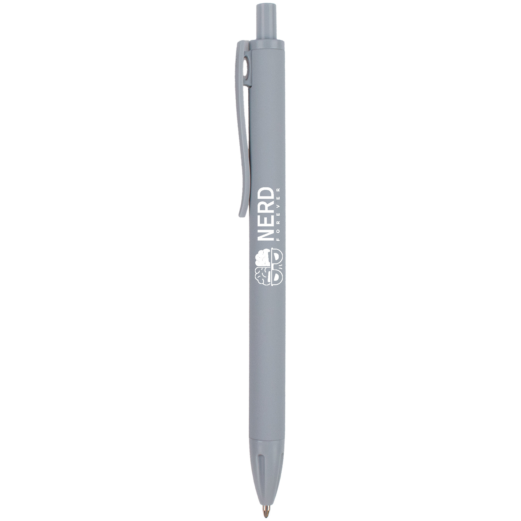 Ecopal - HPG Brands