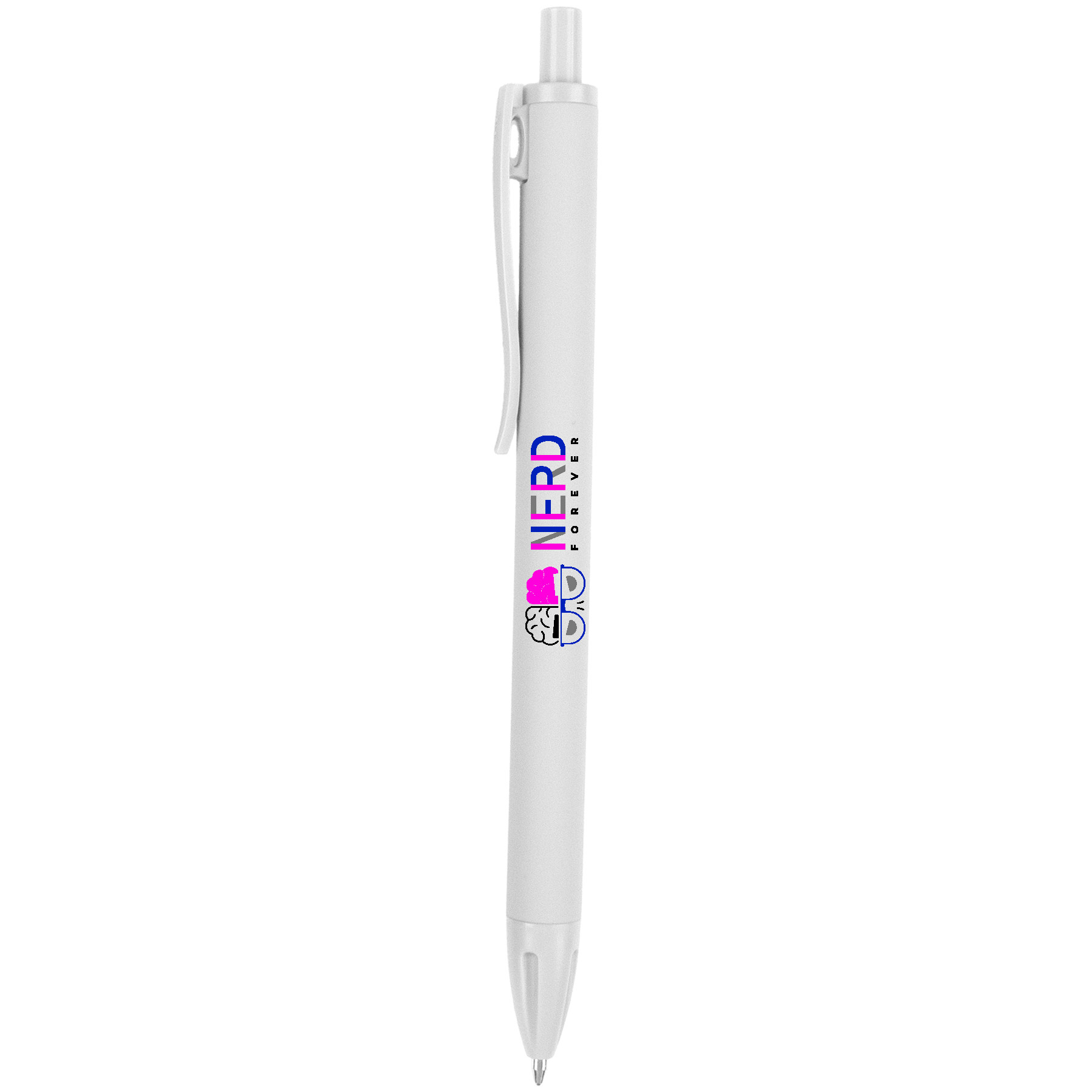 Ecopal - HPG Brands