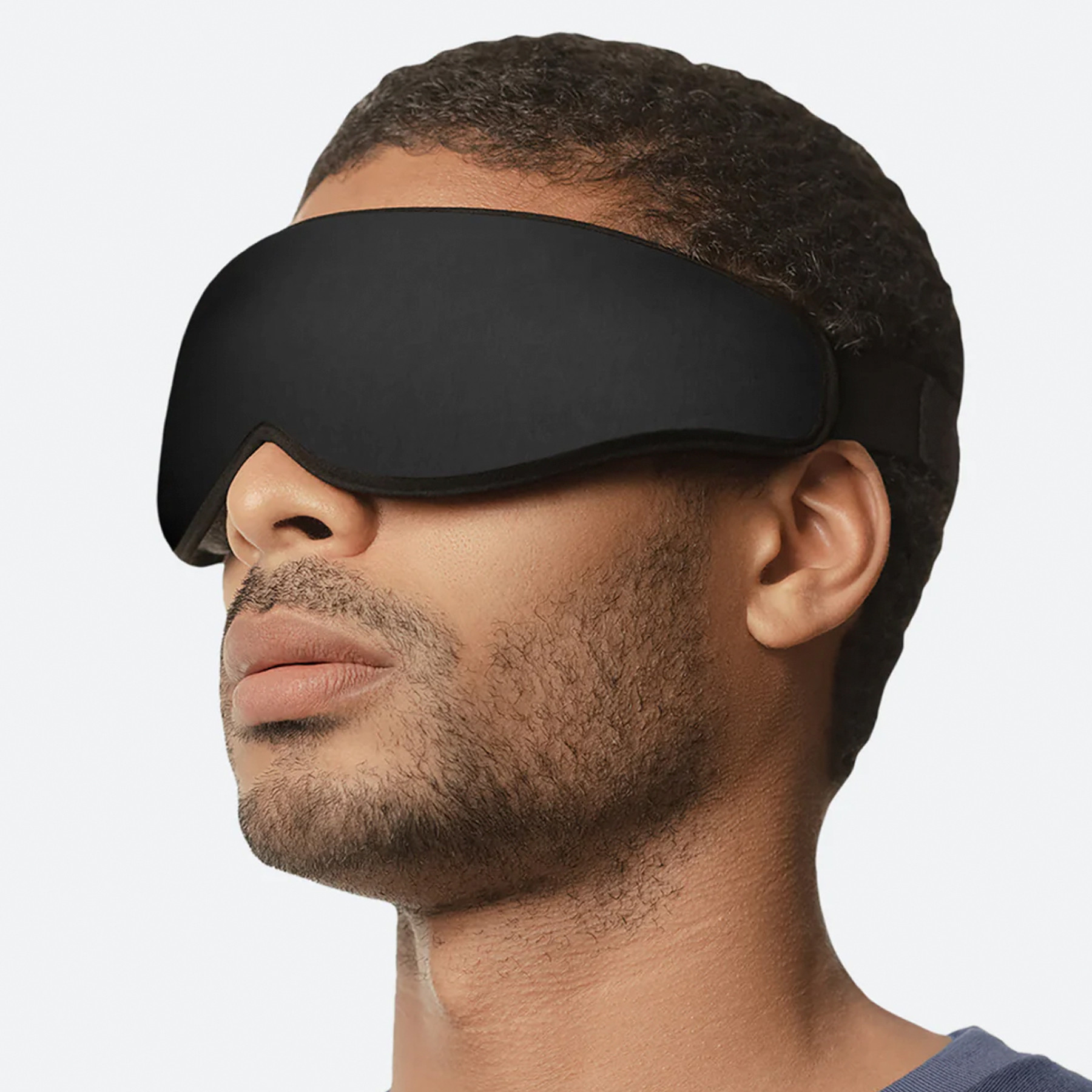 Ostrichpillow Eye Mask - Thumbnail 5