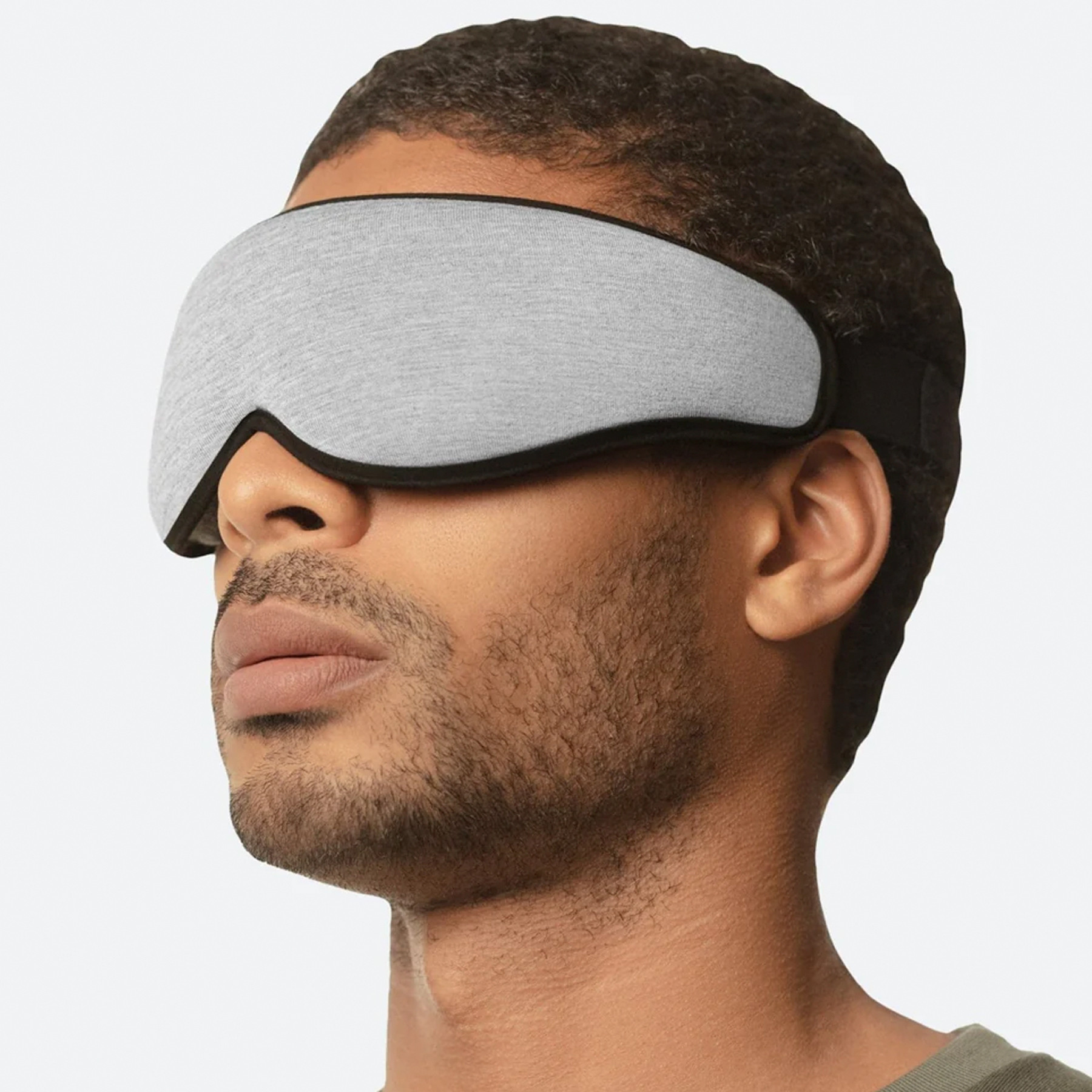 Ostrichpillow Eye Mask