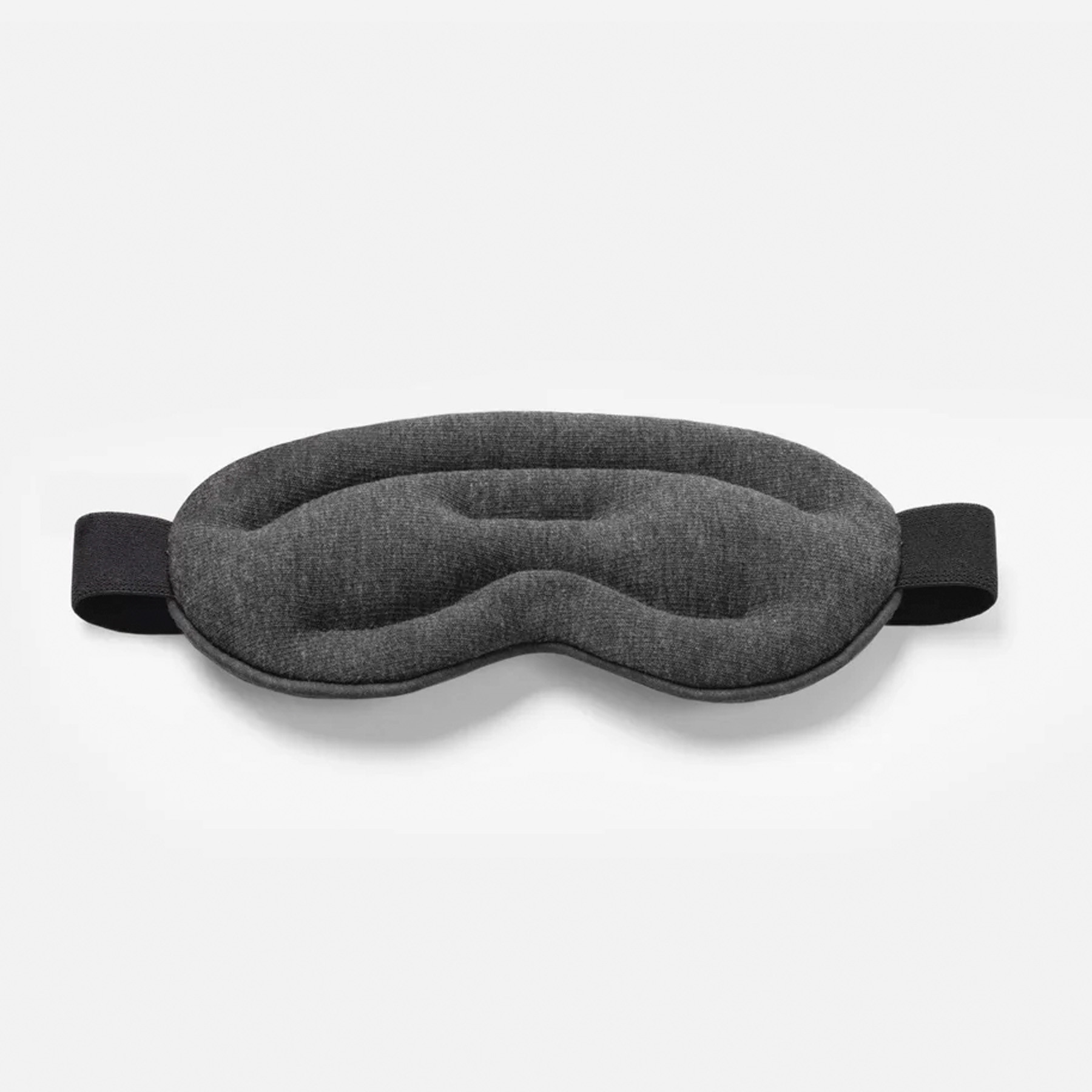 OSTRICHPILLOW Hot & Cold Eye Mask HPG Brands