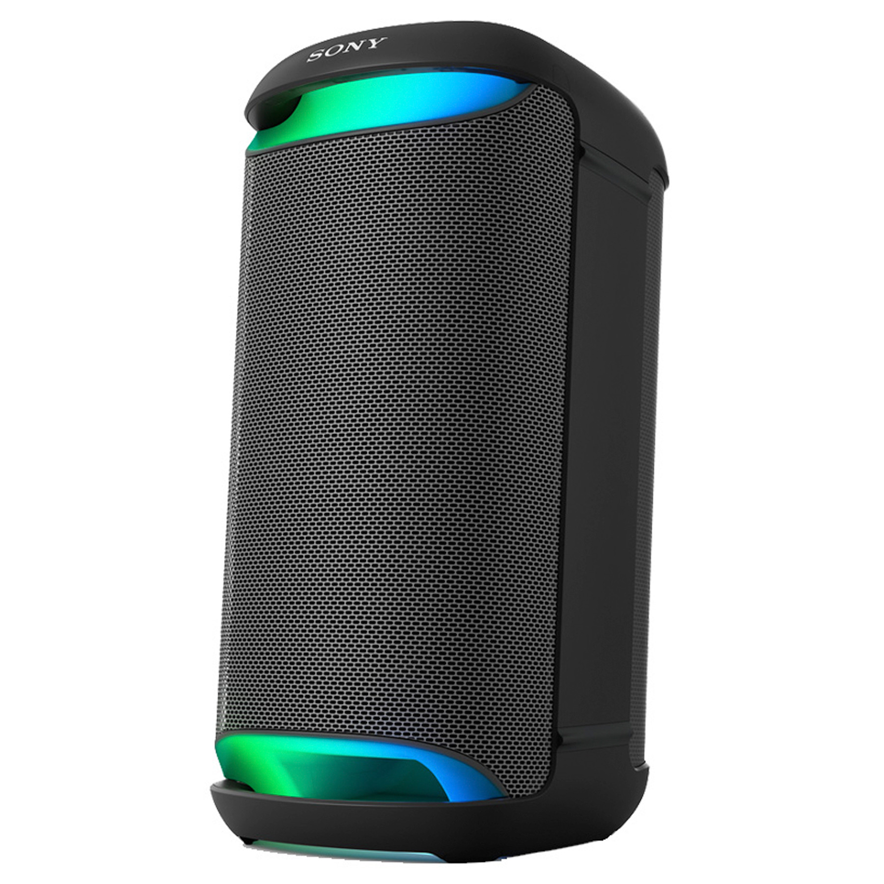 Sony SRSXV500 X-Series Wireless Party Speaker - HPG Brands