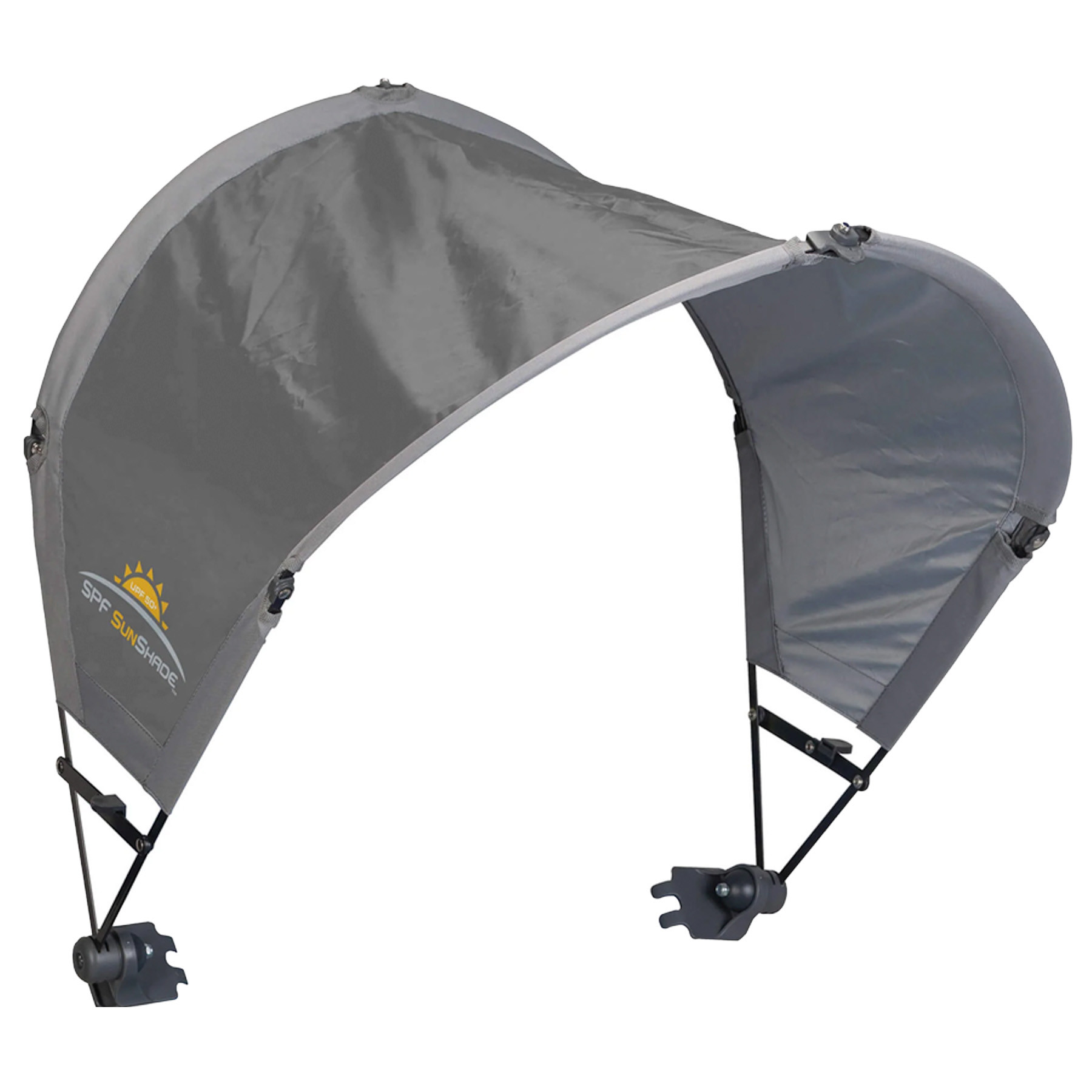 GCI Outdoor Universal Chair Clip on SunShade Accessory