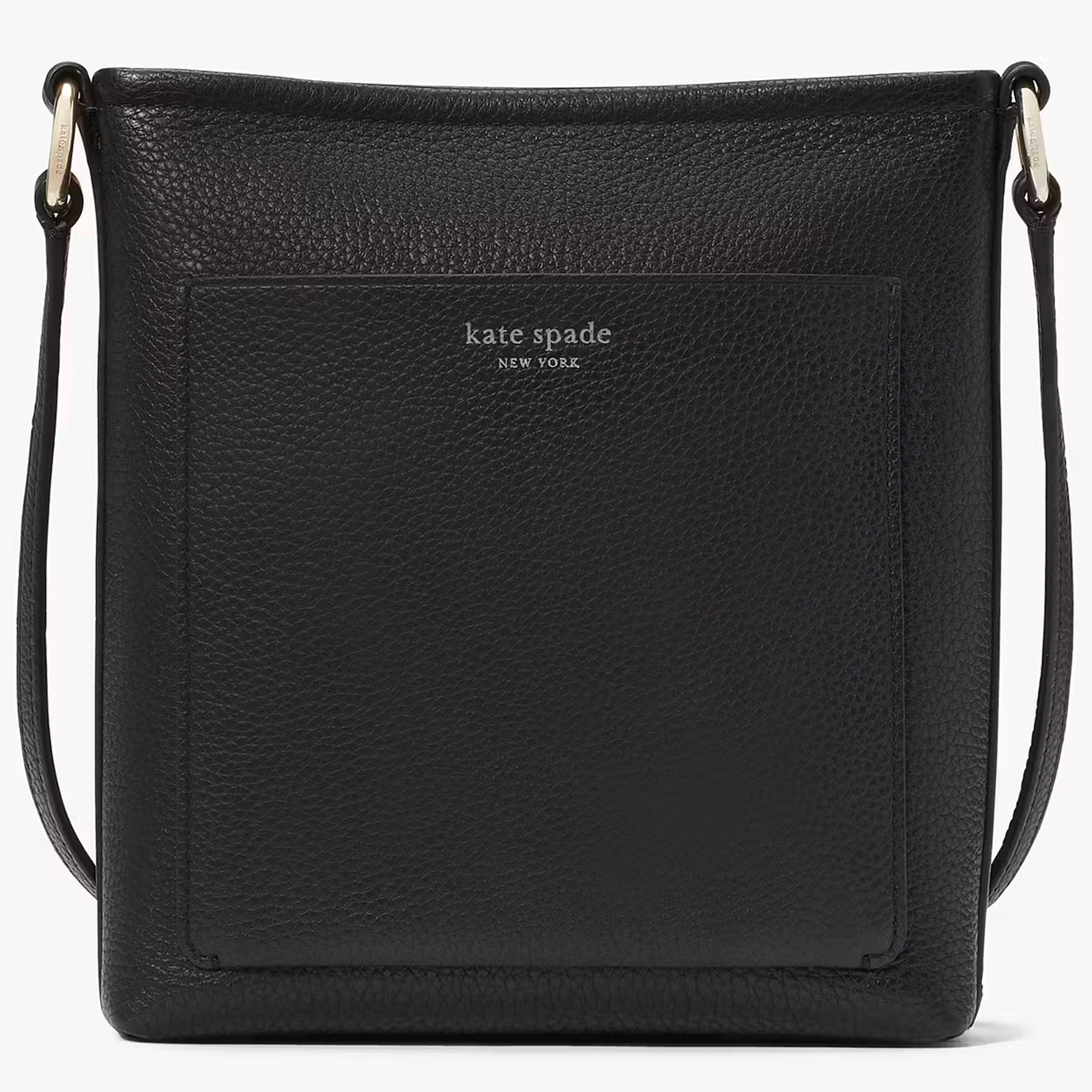 kate spade new york Ava Swingpack - HPG Brands