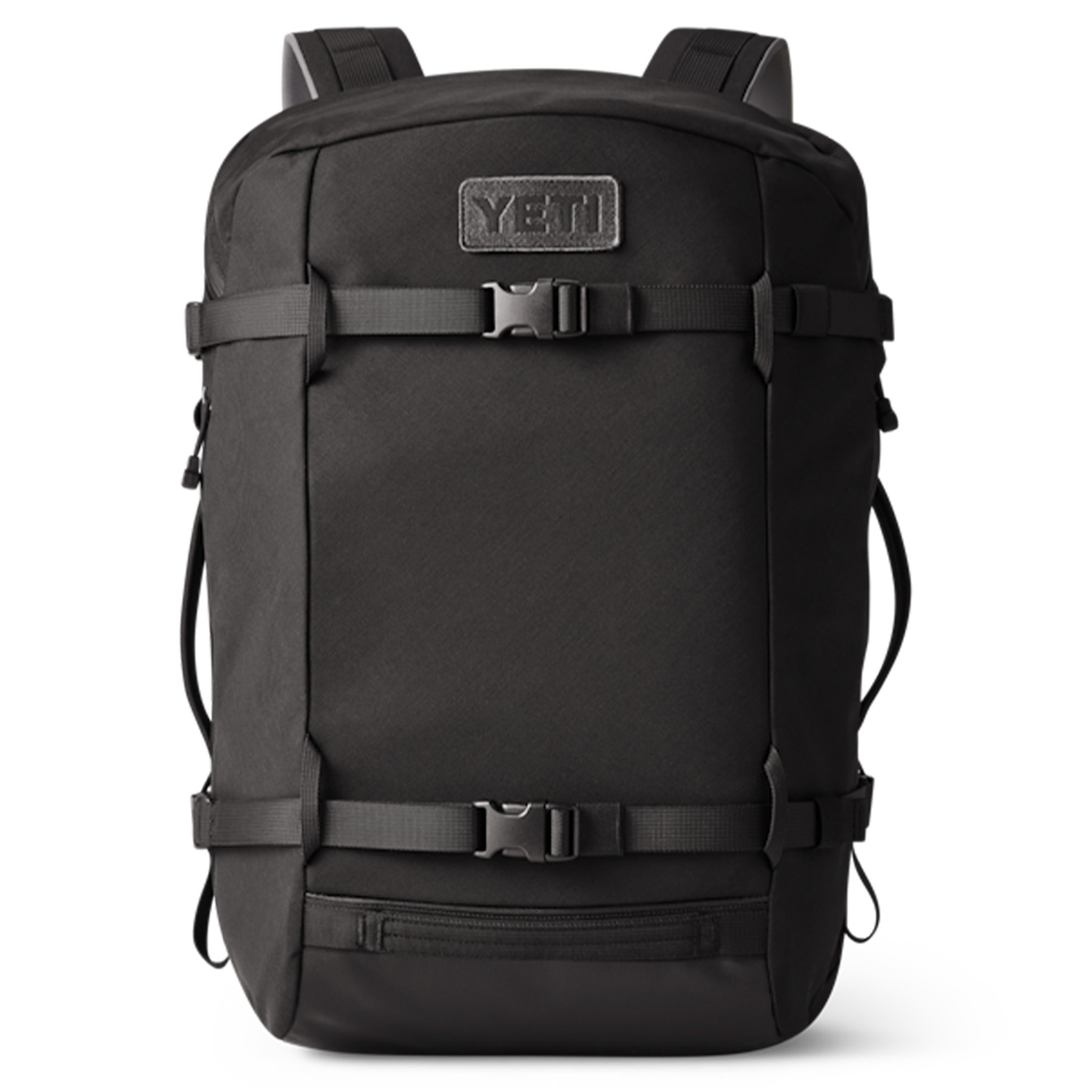 Yeti Crossroads® 22L Backpack - HPG Brands Yeti Crossroads® 22L Backpack - HPG Brands