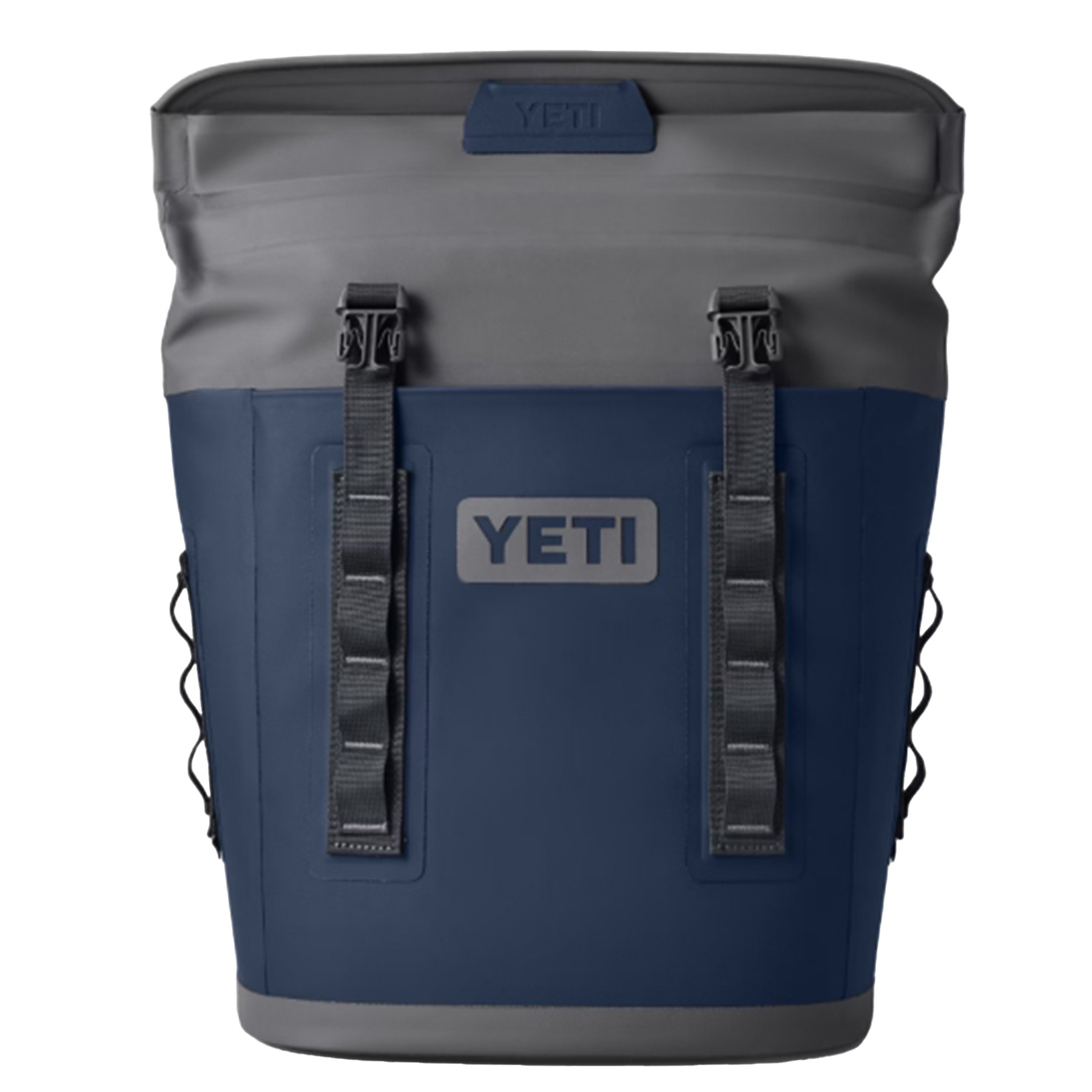 Yeti M12 Backpack Soft Cooler HPG Brands