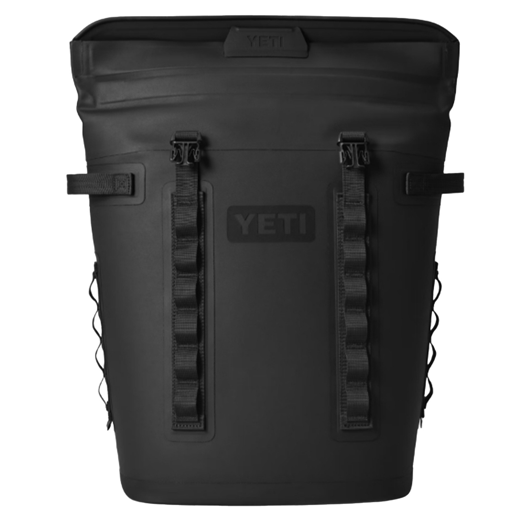 Yeti M20 Backpack Soft Cooler - HPG Brands