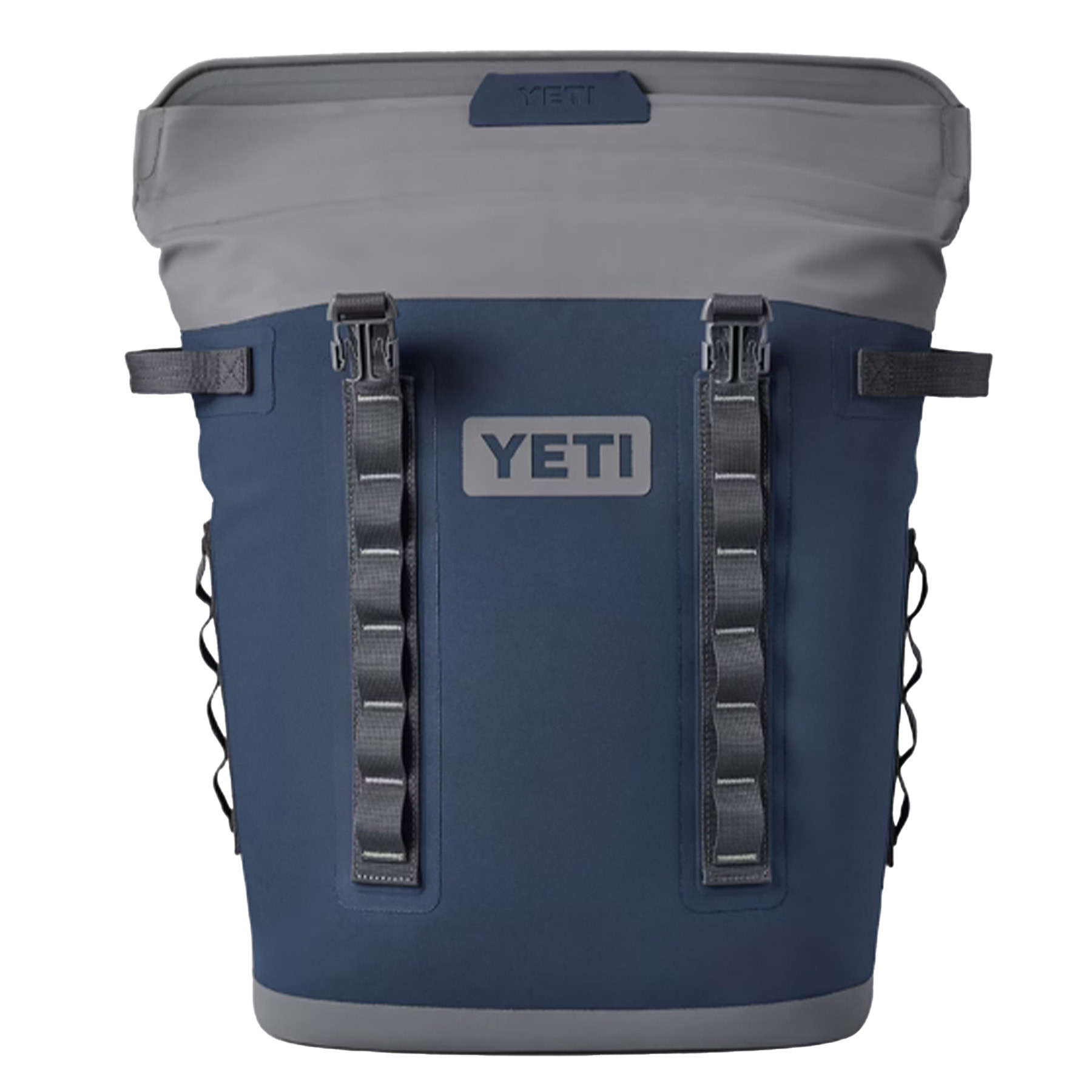 Yeti M20 Backpack Soft Cooler - HPG Brands