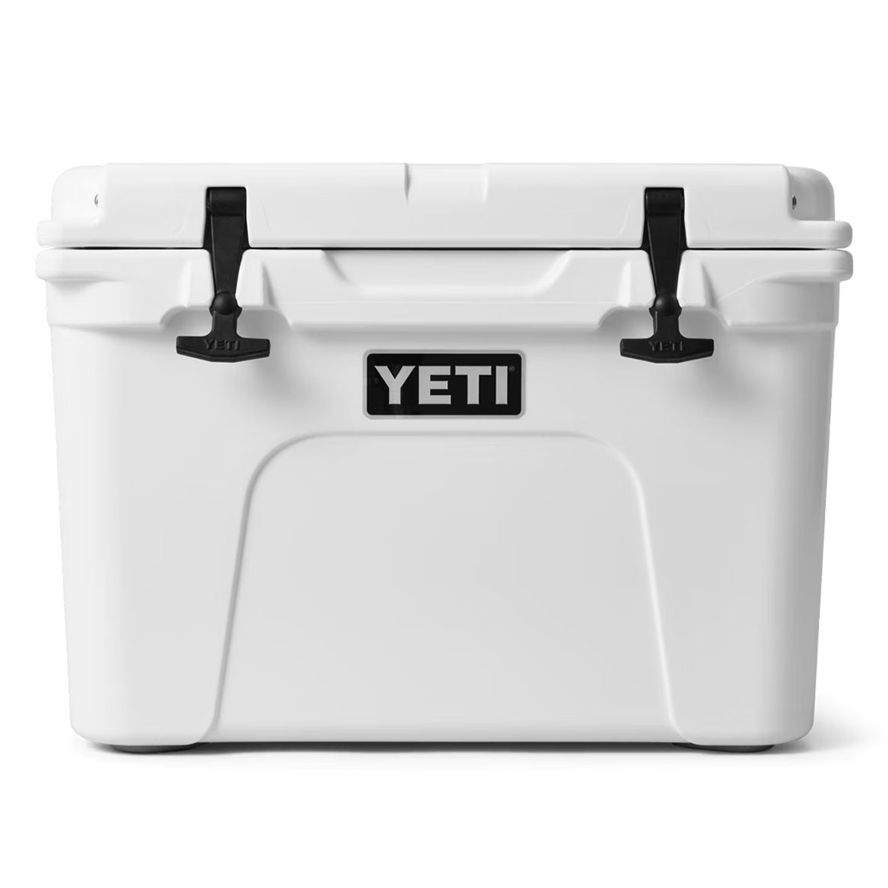Yeti Tundra® 35 Hard Cooler - HPG Brands