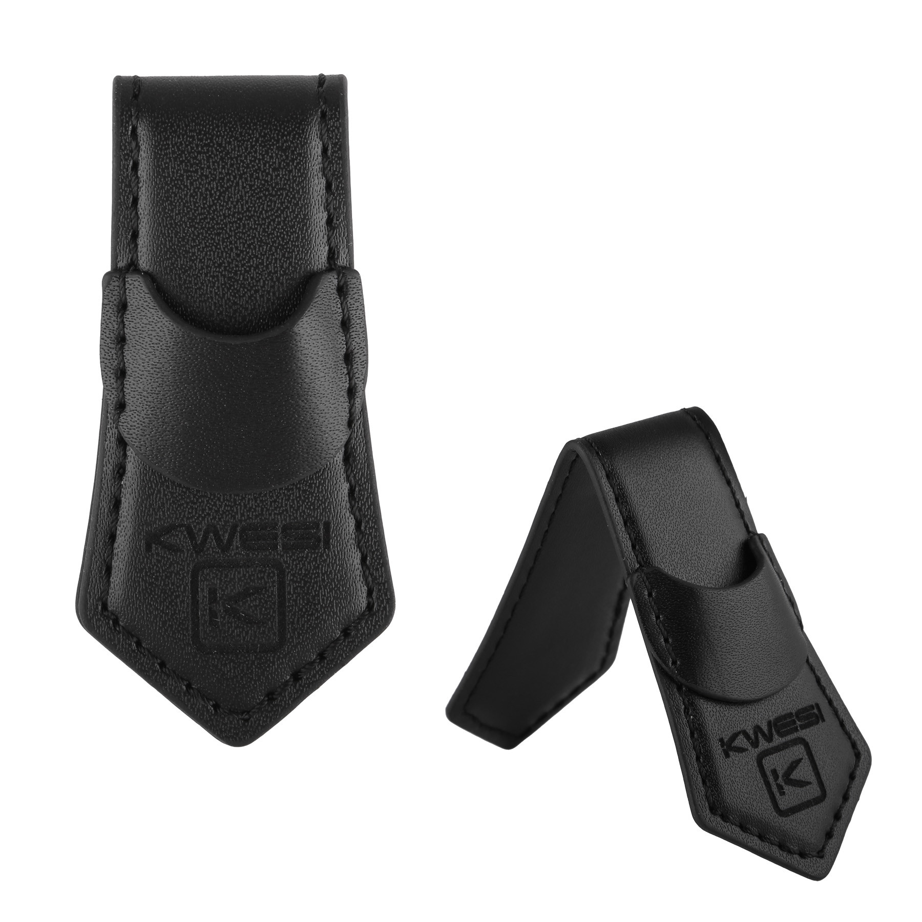Clippin' Glasses Holder - HPG Brands