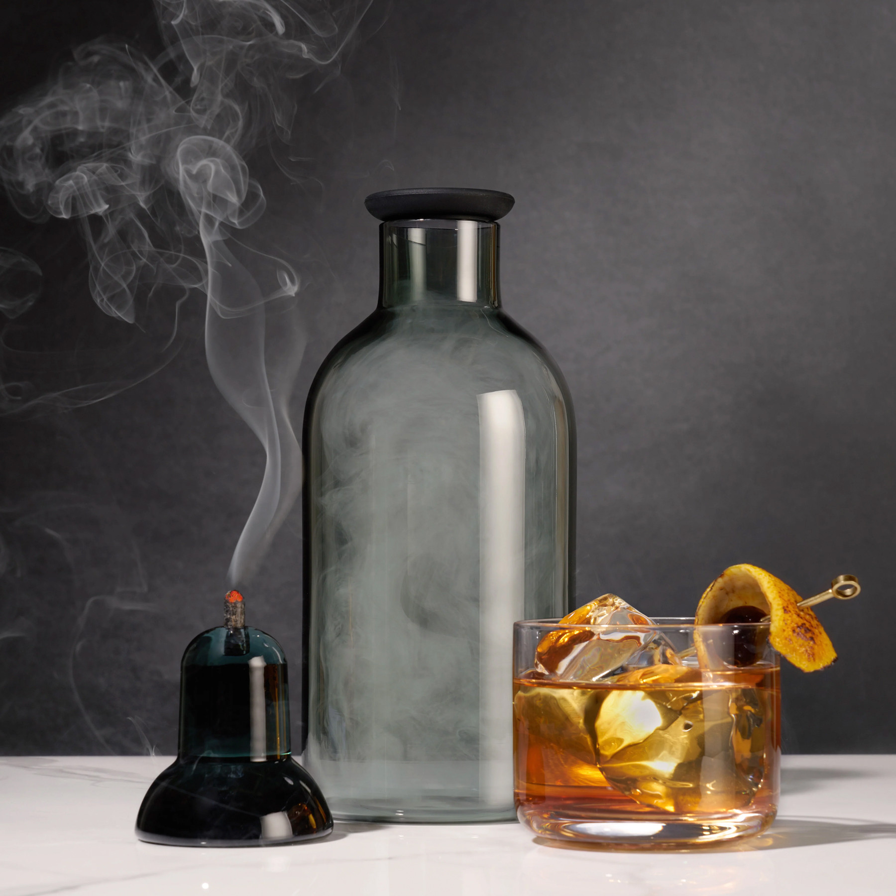 Viski Cocktail Kit - Thumbnail 2